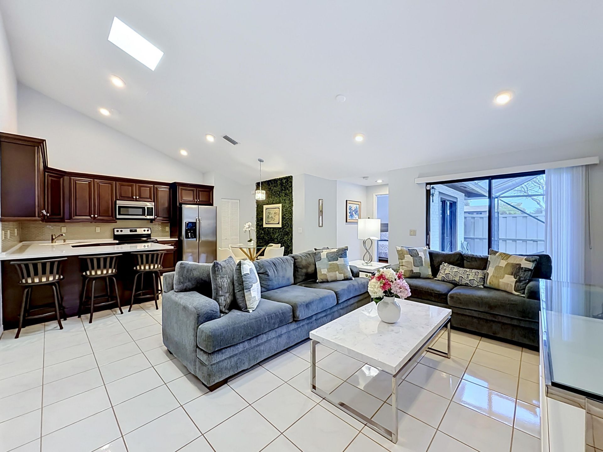 9695 Boca Gardens Parkway, Unit B, Boca Raton, FL 33496 Photo
