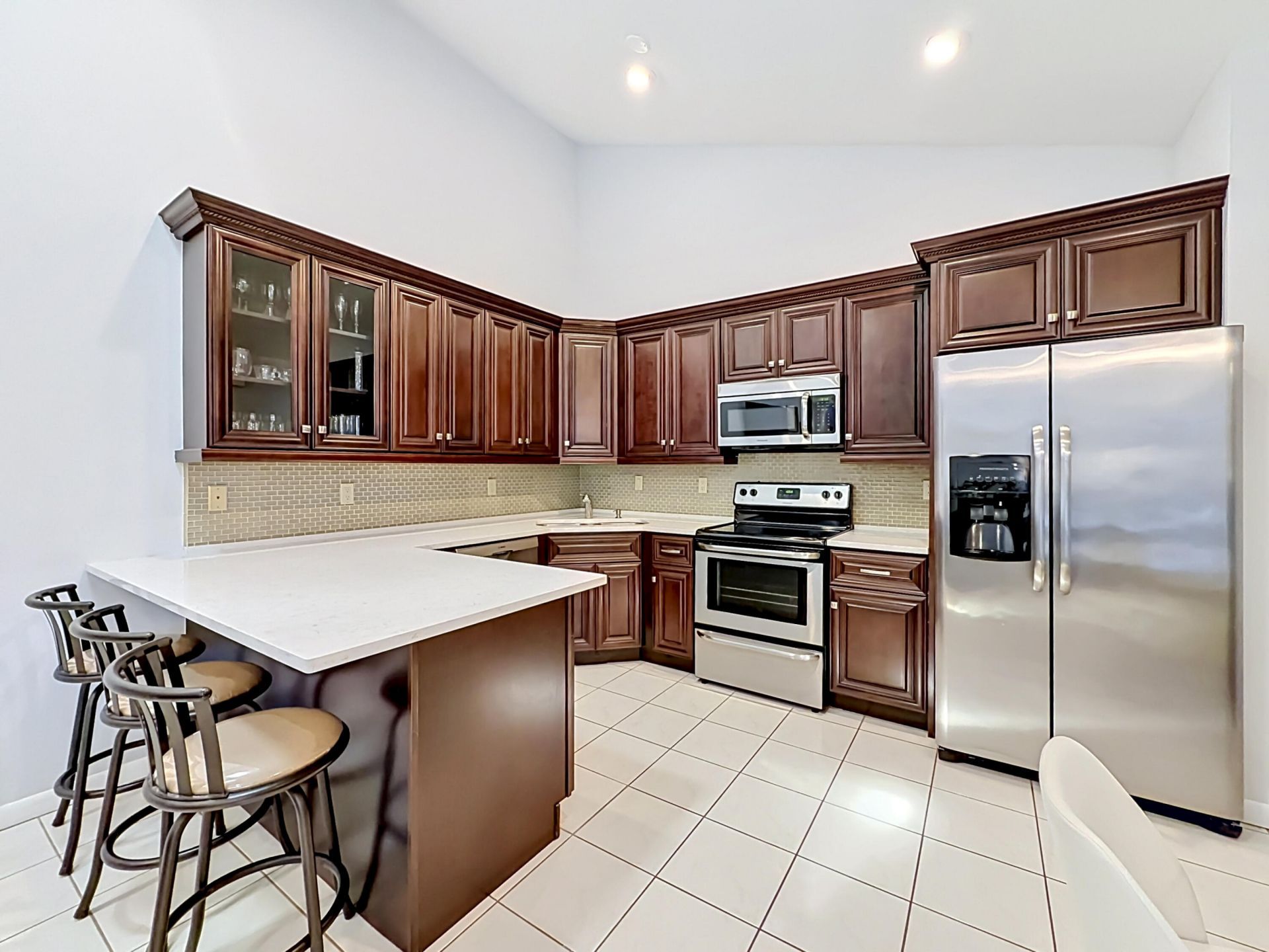 9695 Boca Gardens Parkway, Unit B, Boca Raton, FL 33496 Photo