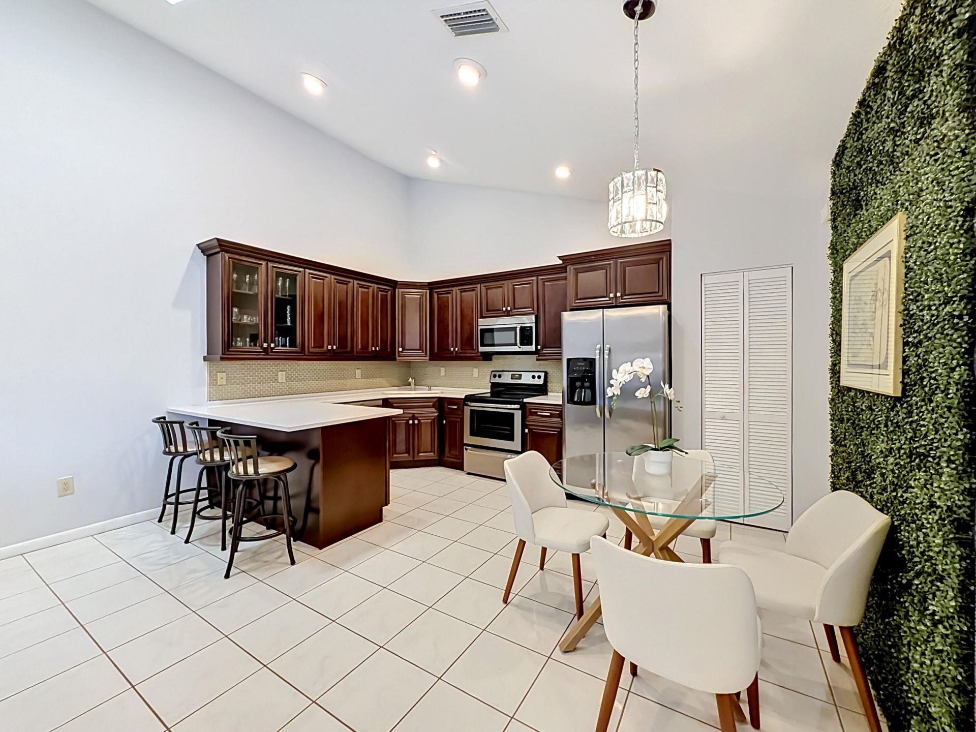 9695 Boca Gardens Parkway, Unit B, Boca Raton, FL 33496 Photo