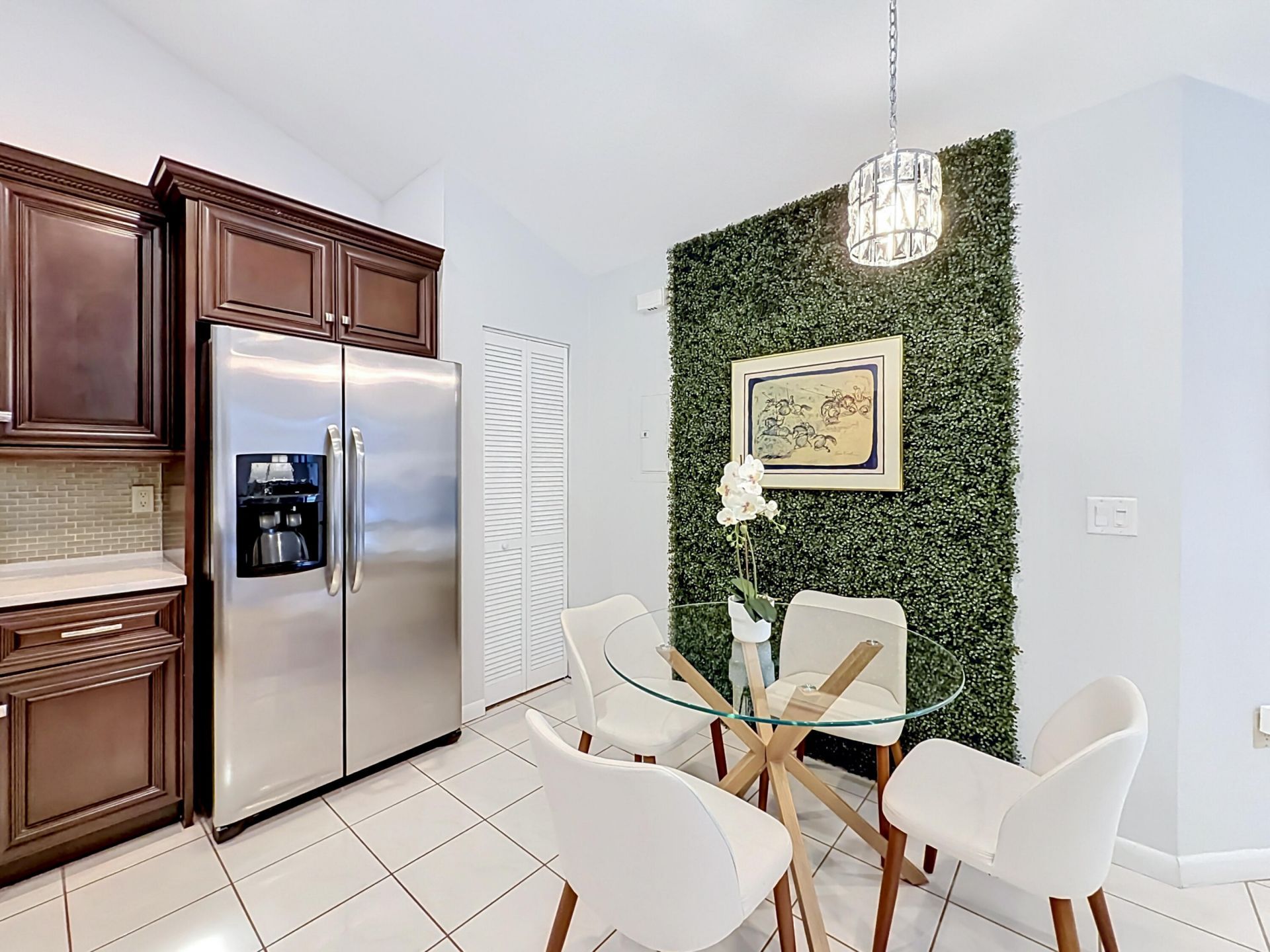 9695 Boca Gardens Parkway, Unit B, Boca Raton, FL 33496 Photo