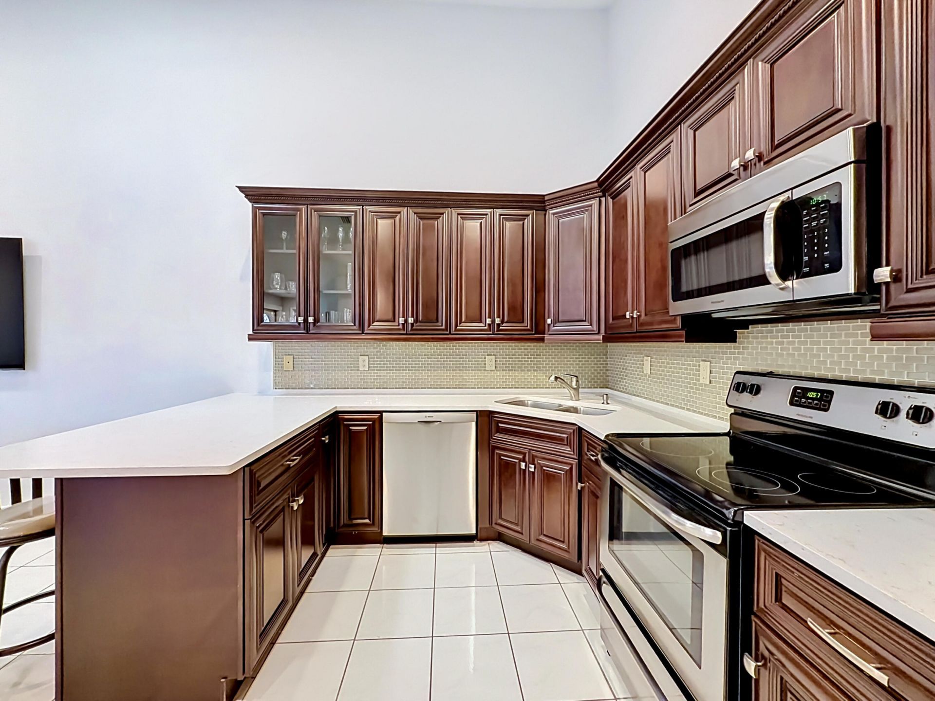 9695 Boca Gardens Parkway, Unit B, Boca Raton, FL 33496 Photo