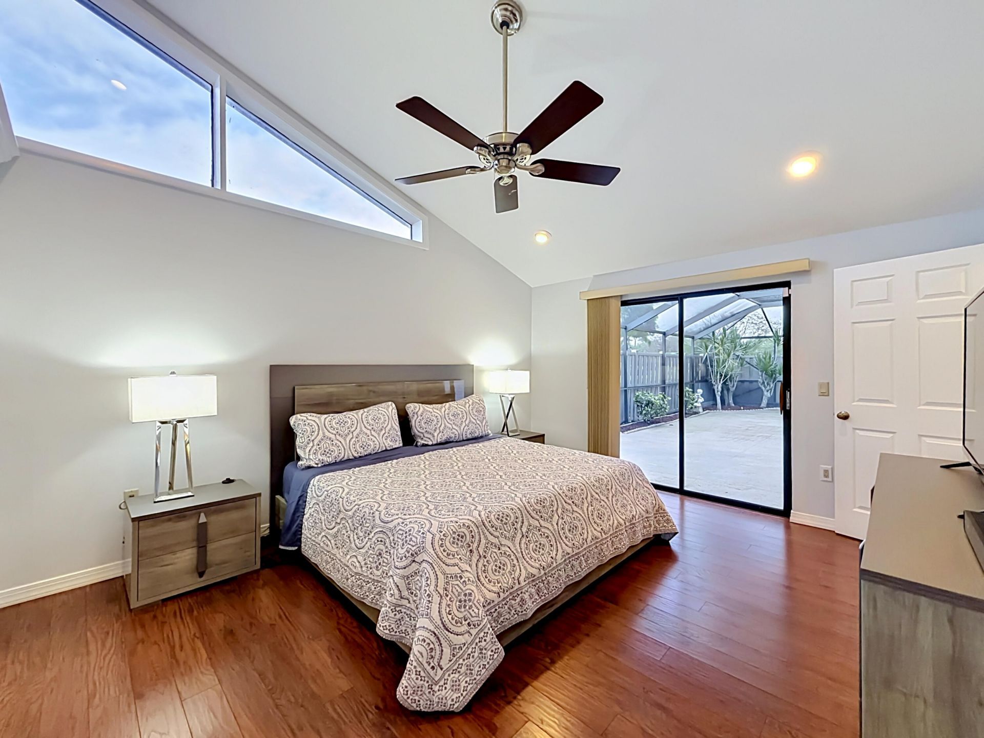 9695 Boca Gardens Parkway, Unit B, Boca Raton, FL 33496 Photo