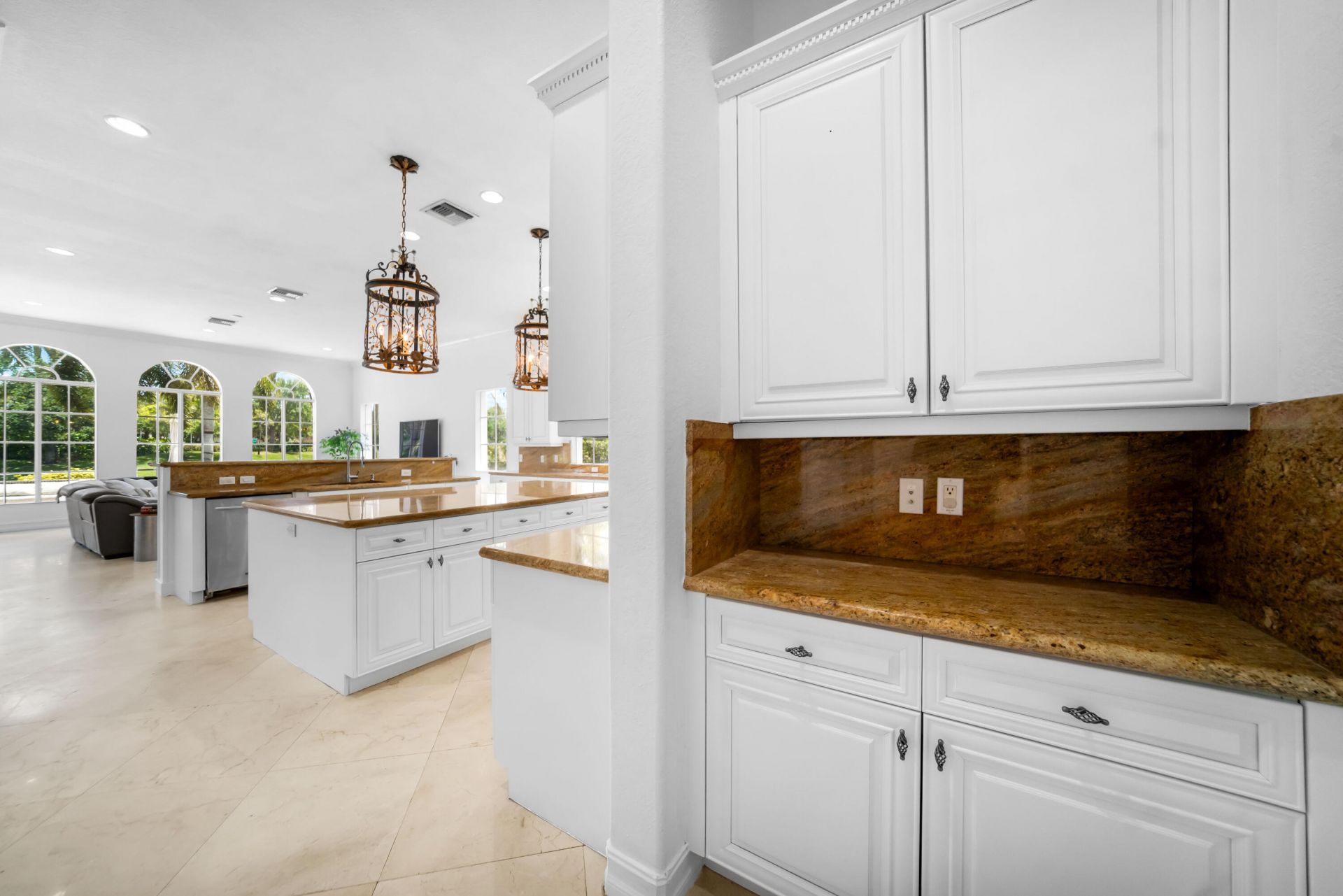 11244 NW 77th Place, Parkland, FL 33076 Photo