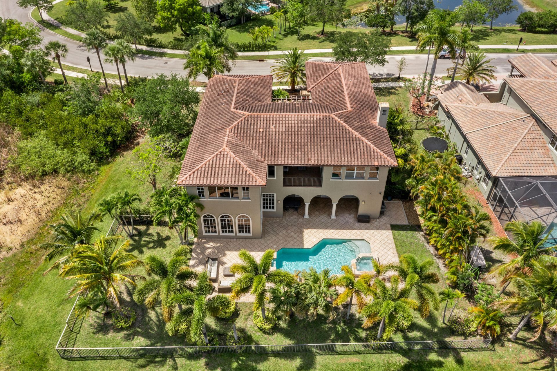 11244 NW 77th Place, Parkland, FL 33076 Photo