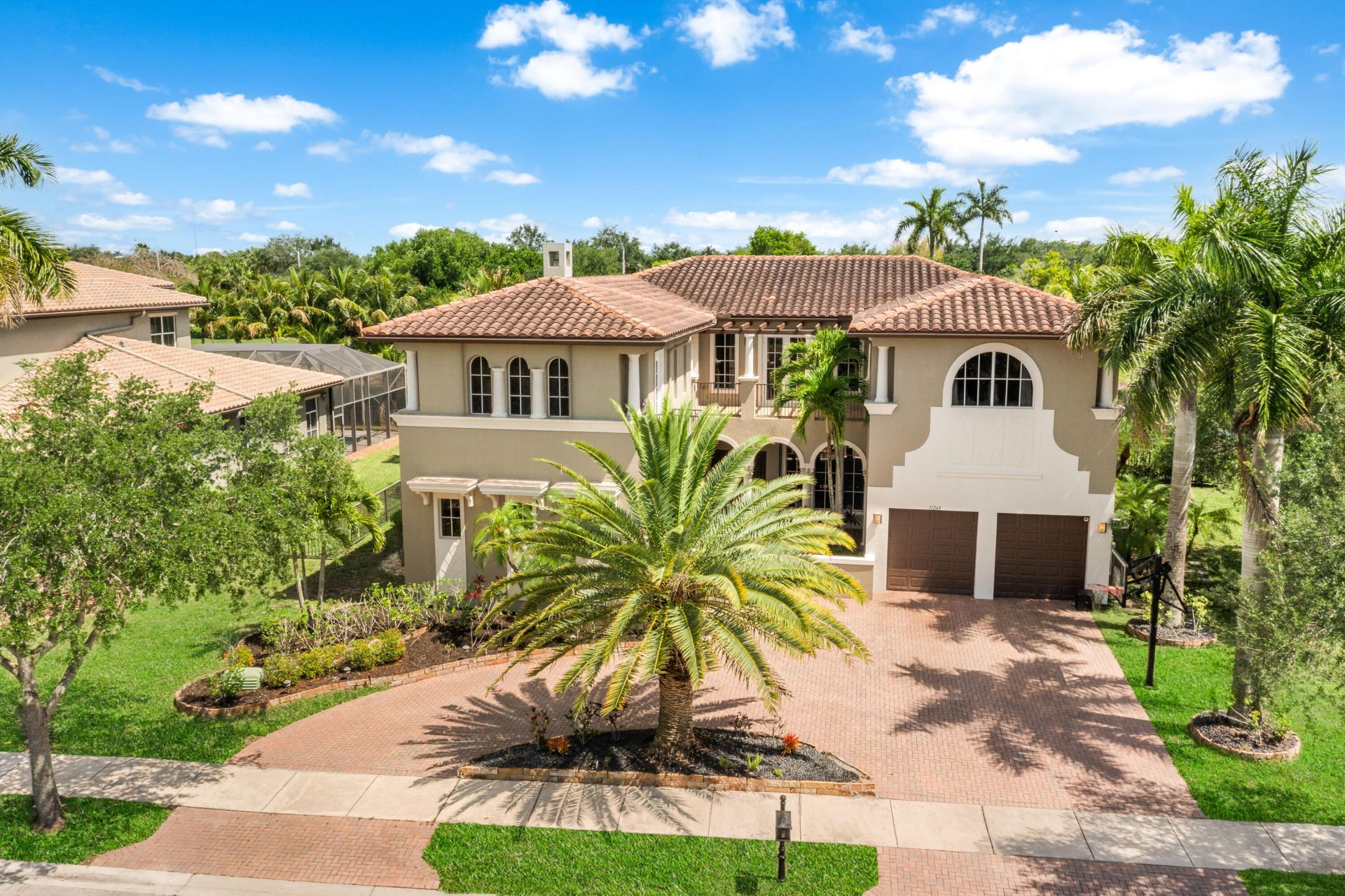 11244 NW 77th Place, Parkland, FL 33076 Photo