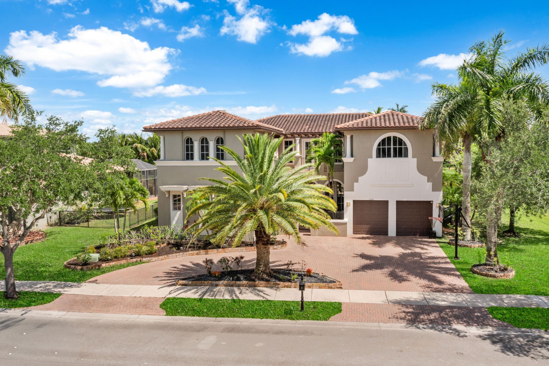 11244 NW 77th Place, Parkland, FL 33076 Photo