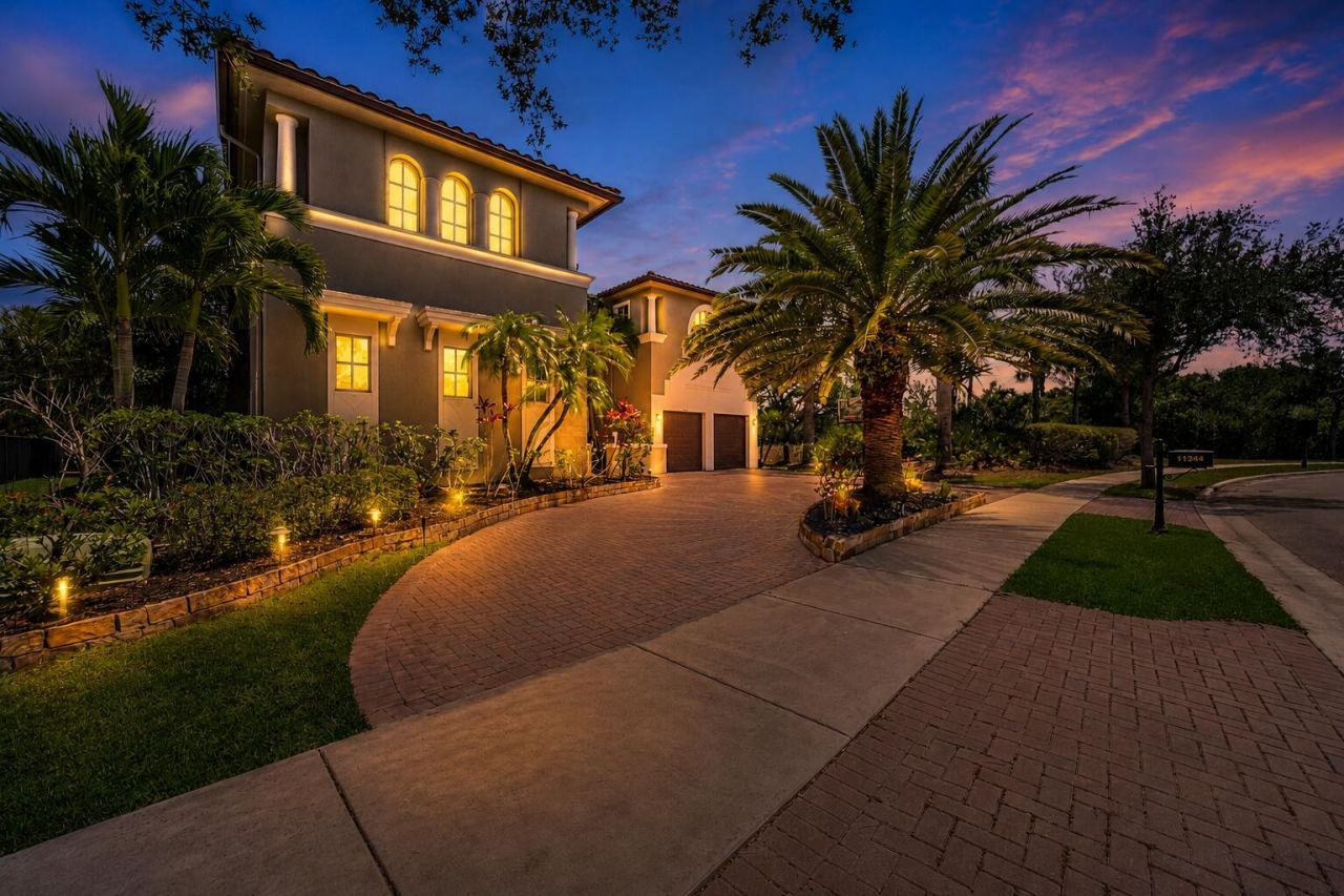 11244 NW 77th Place, Parkland, FL 33076 Photo