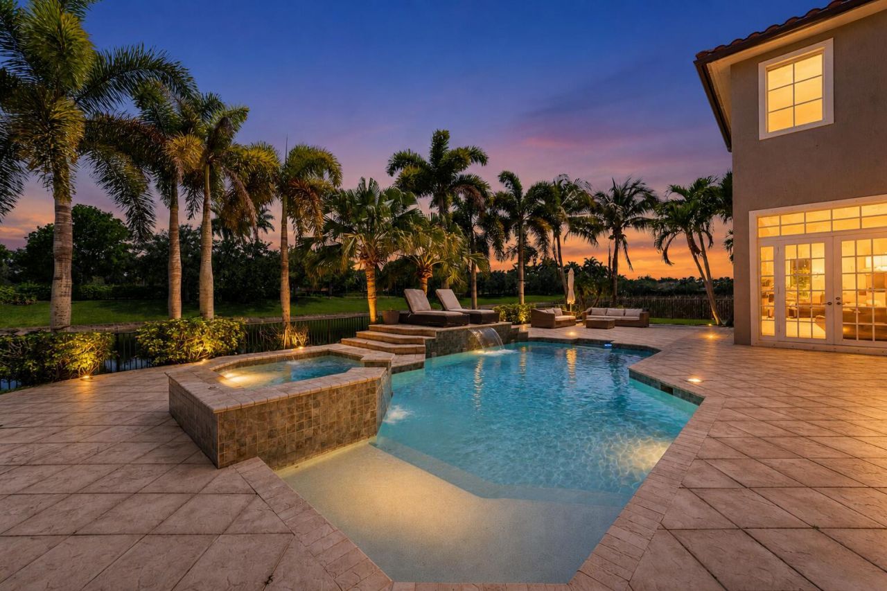 11244 NW 77th Place, Parkland, FL 33076 Photo