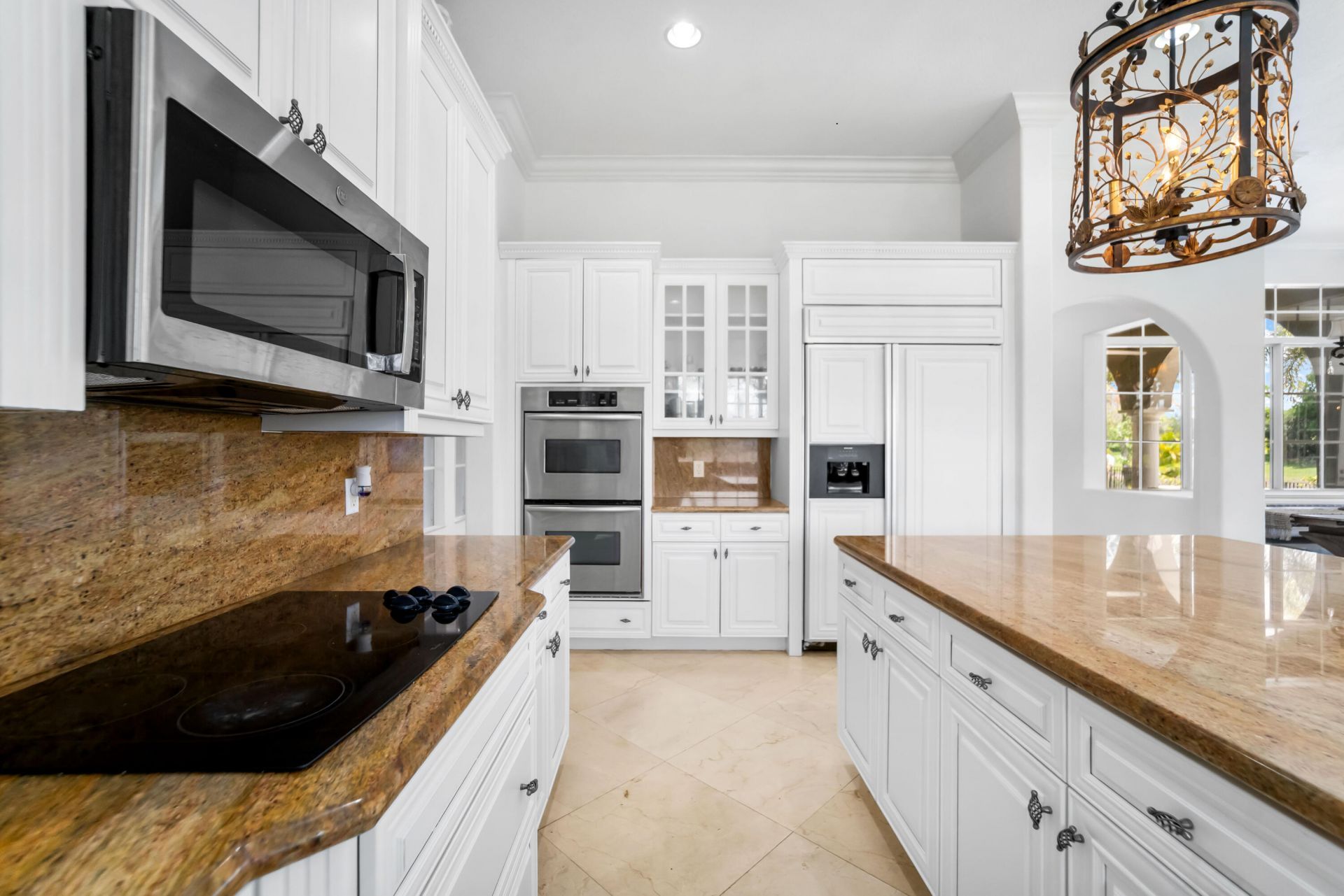 11244 NW 77th Place, Parkland, FL 33076 Photo