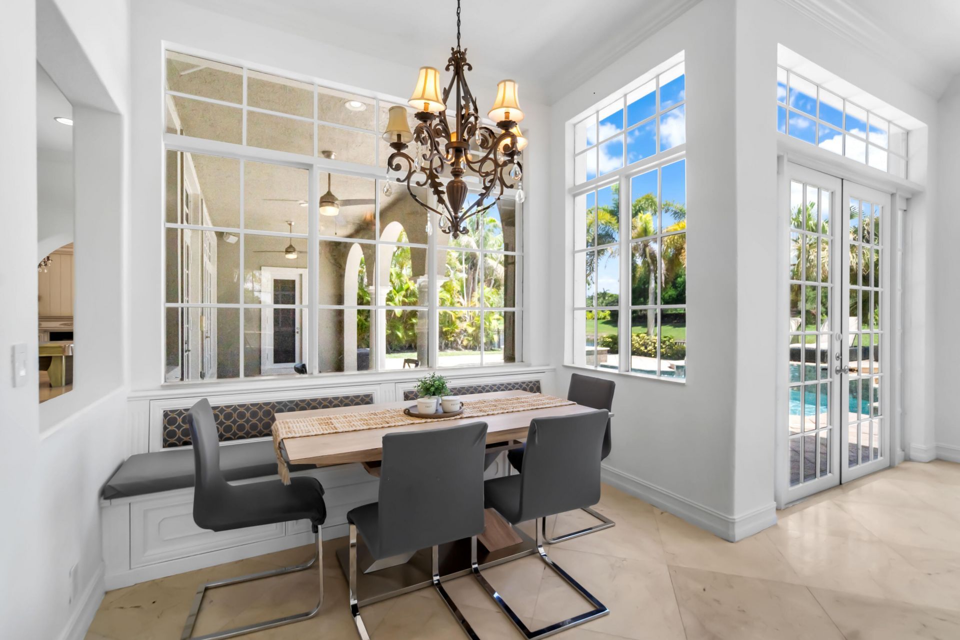 11244 NW 77th Place, Parkland, FL 33076 Photo