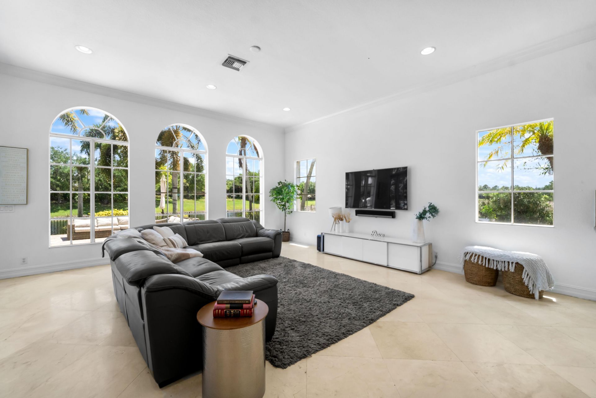 11244 NW 77th Place, Parkland, FL 33076 Photo