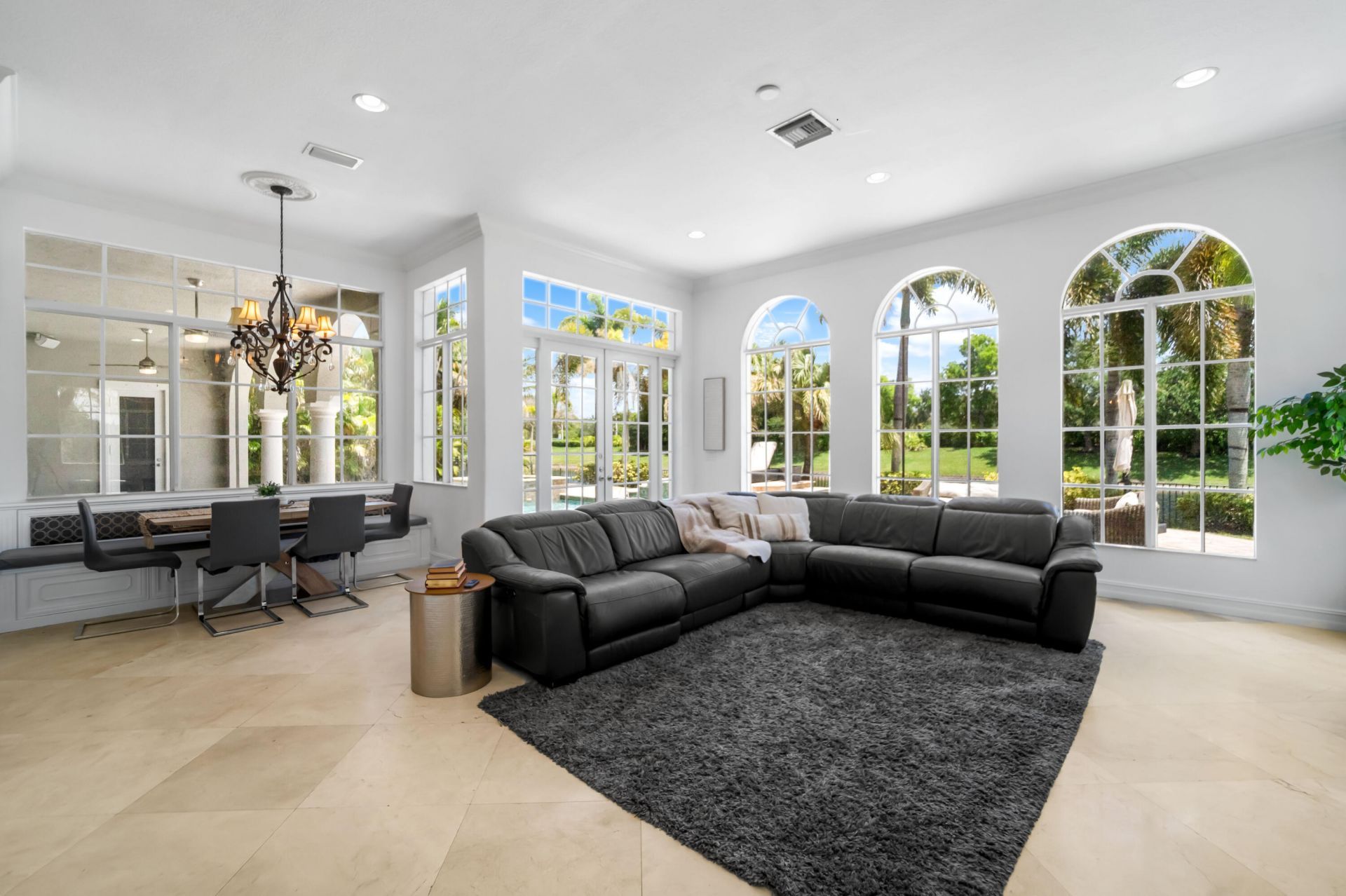 11244 NW 77th Place, Parkland, FL 33076 Photo