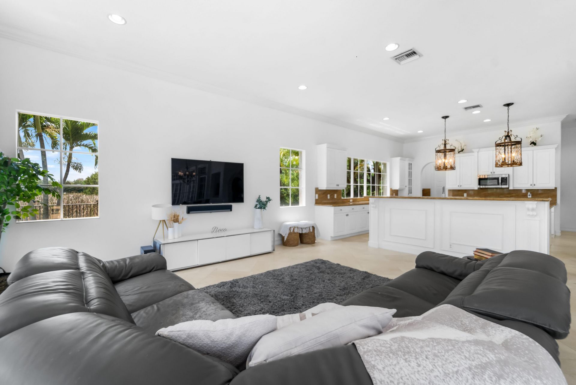 11244 NW 77th Place, Parkland, FL 33076 Photo