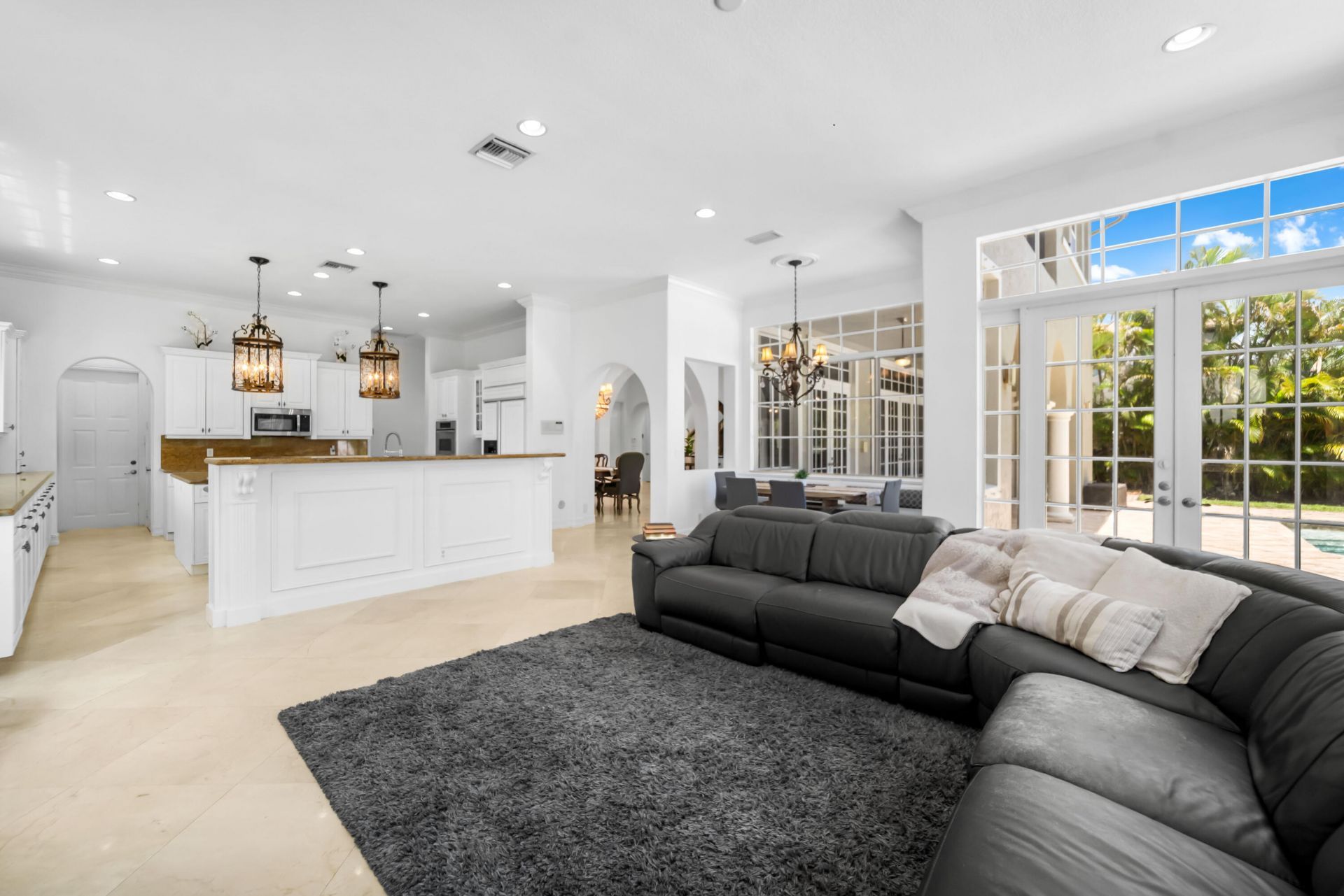 11244 NW 77th Place, Parkland, FL 33076 Photo