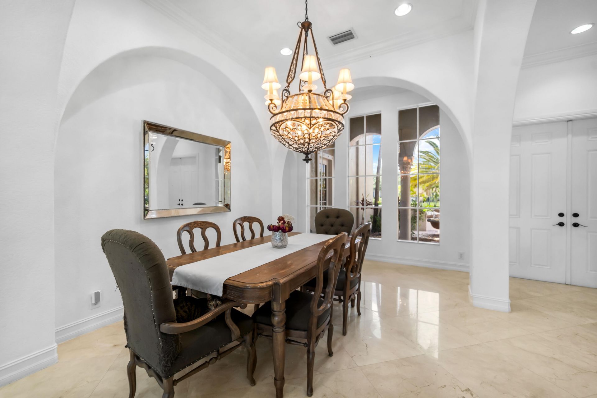 11244 NW 77th Place, Parkland, FL 33076 Photo