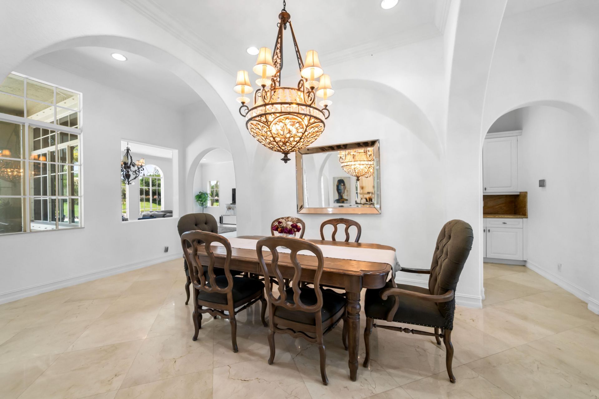 11244 NW 77th Place, Parkland, FL 33076 Photo
