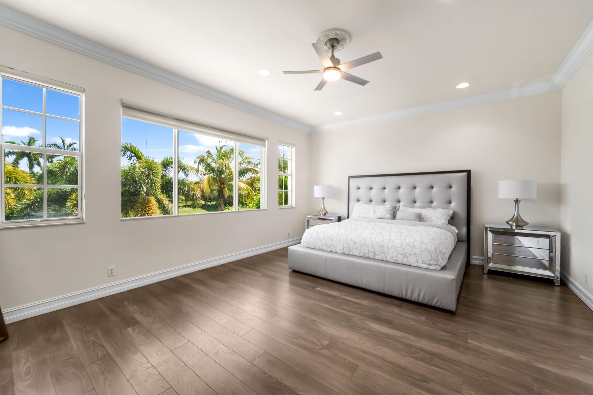 11244 NW 77th Place, Parkland, FL 33076 Photo