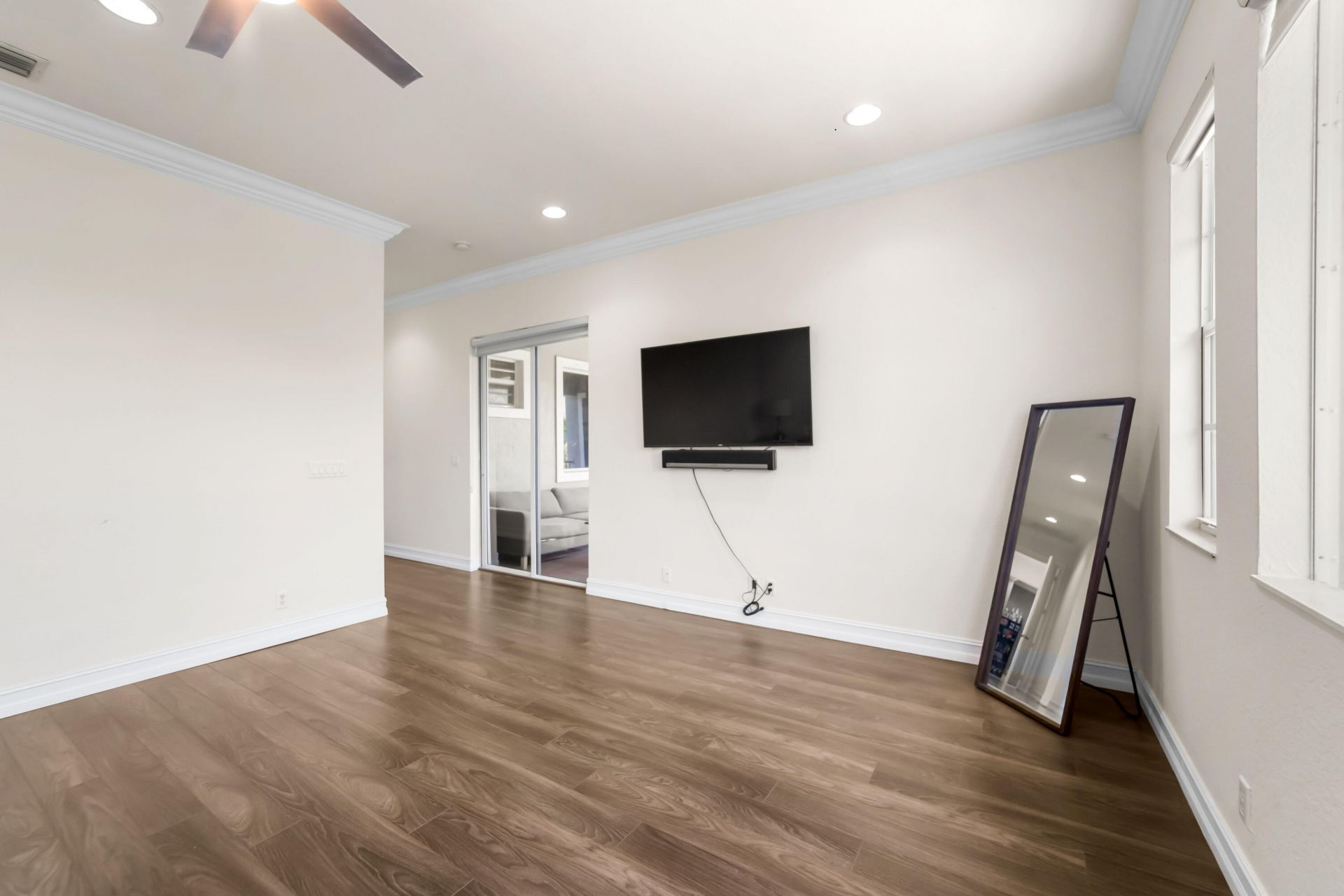 11244 NW 77th Place, Parkland, FL 33076 Photo