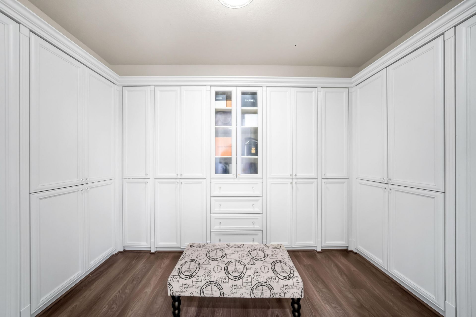11244 NW 77th Place, Parkland, FL 33076 Photo