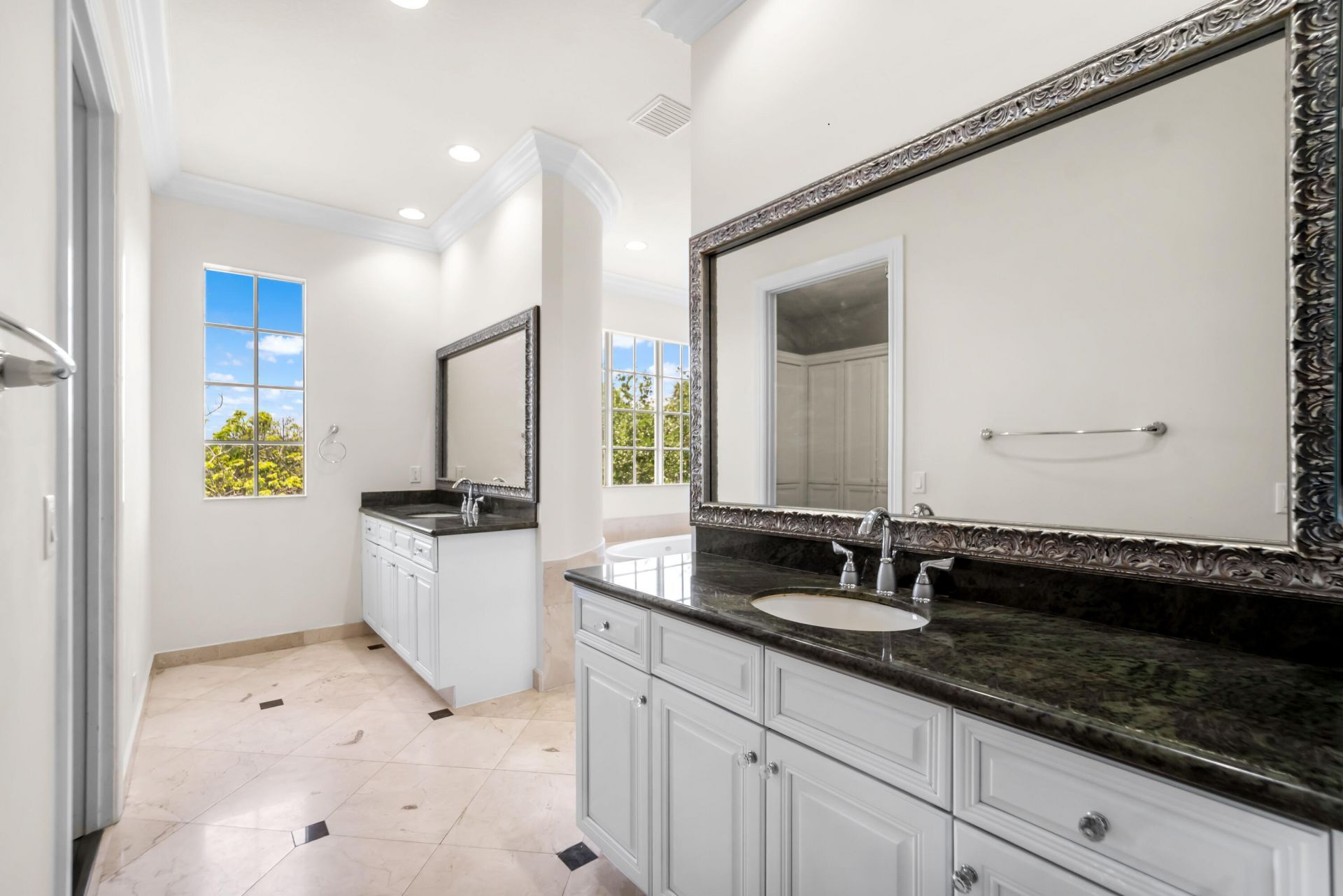 11244 NW 77th Place, Parkland, FL 33076 Photo