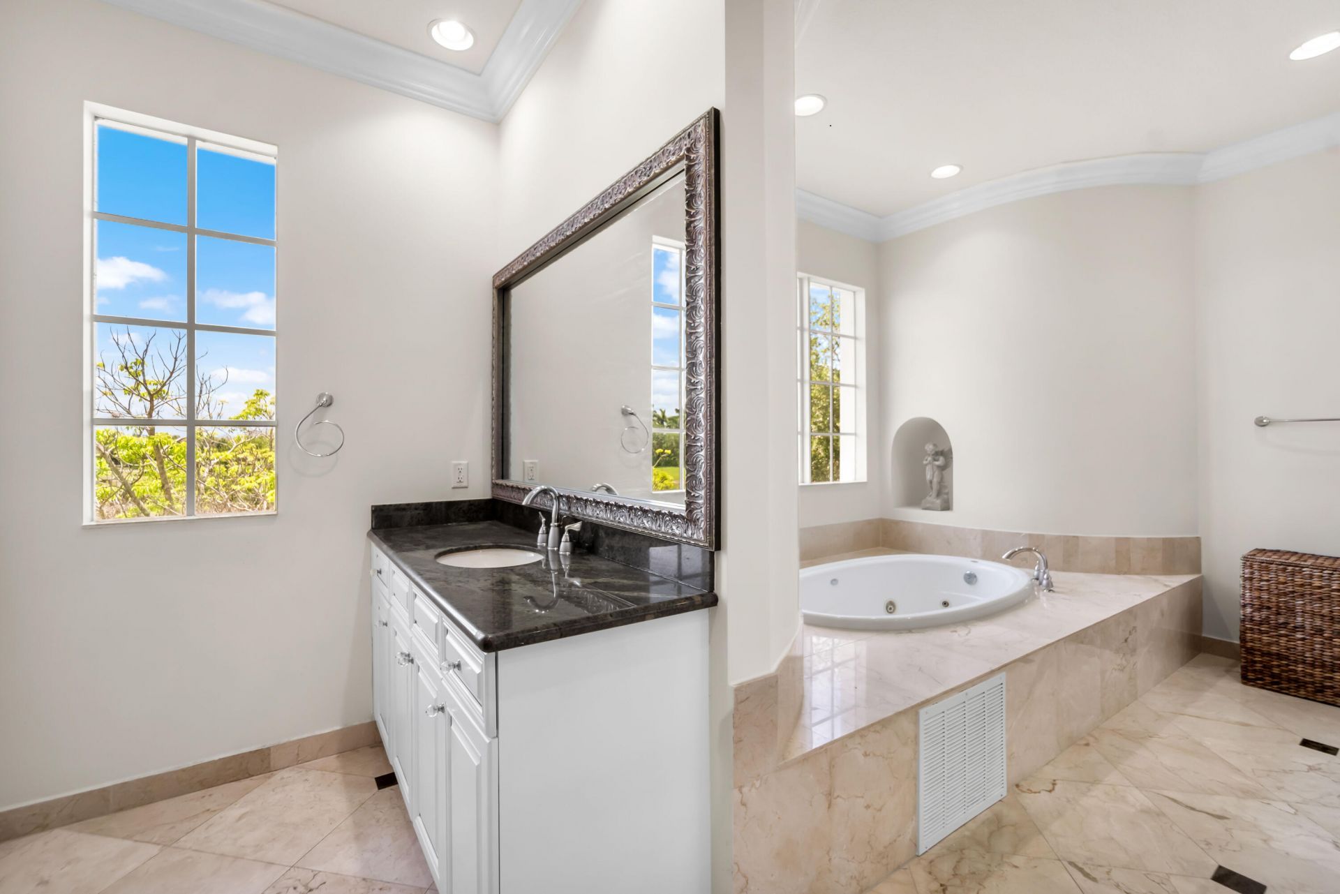 11244 NW 77th Place, Parkland, FL 33076 Photo