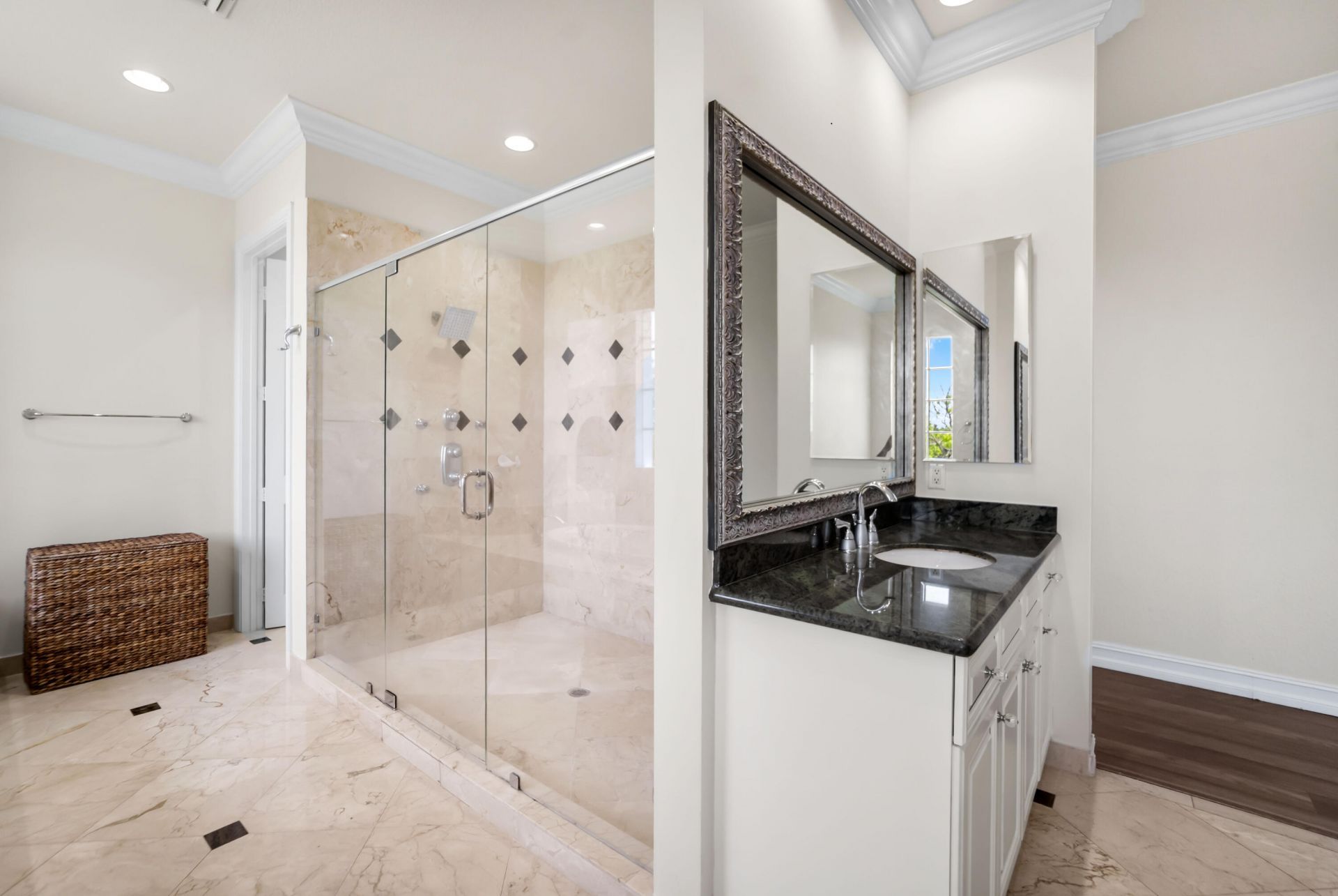 11244 NW 77th Place, Parkland, FL 33076 Photo