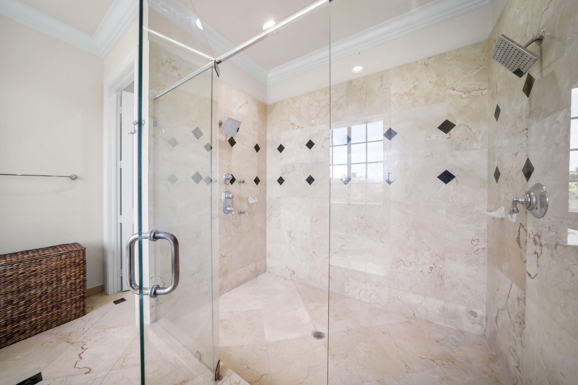 11244 NW 77th Place, Parkland, FL 33076 Photo