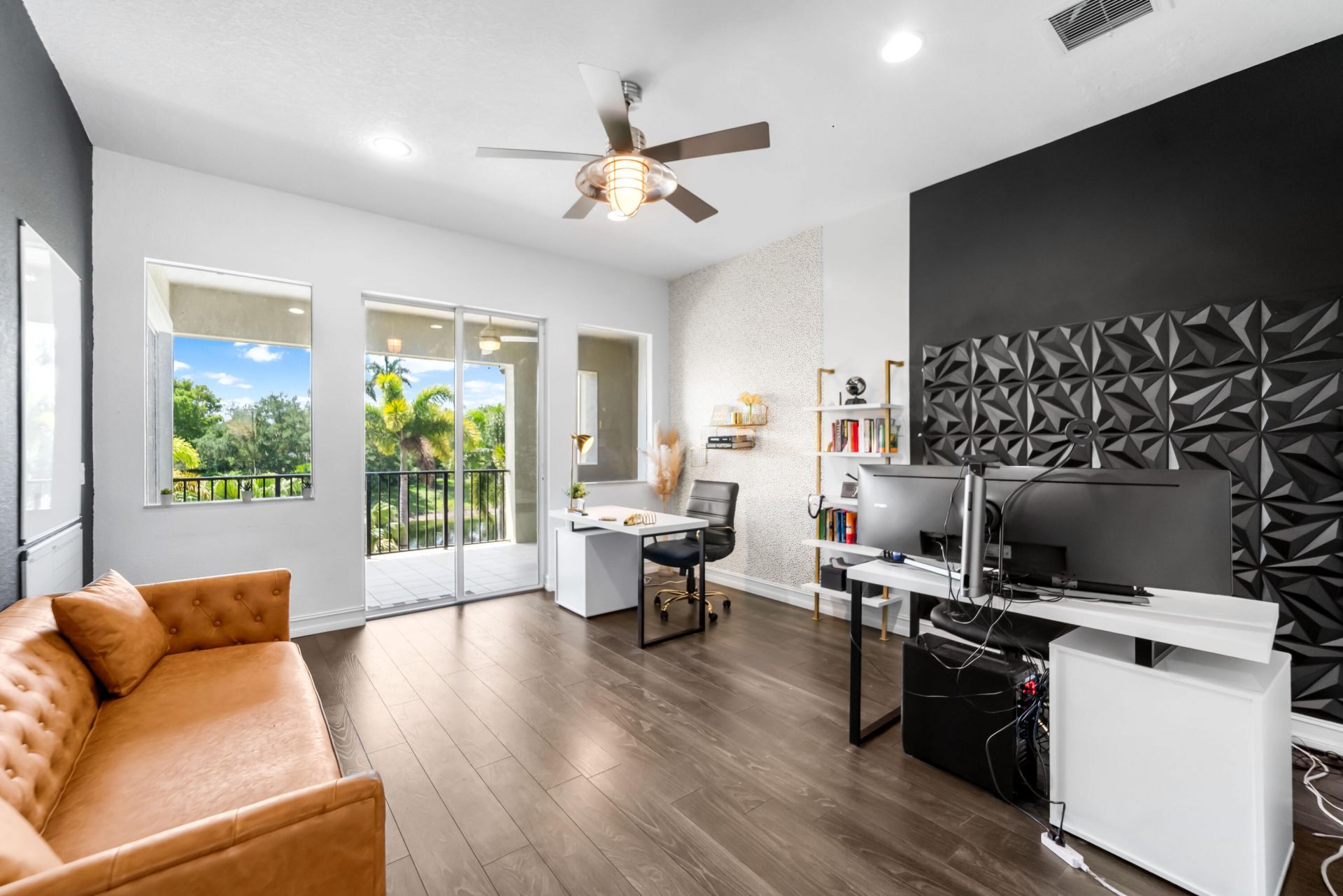 11244 NW 77th Place, Parkland, FL 33076 Photo