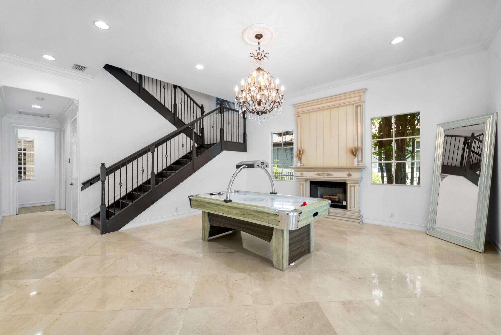 11244 NW 77th Place, Parkland, FL 33076 Photo