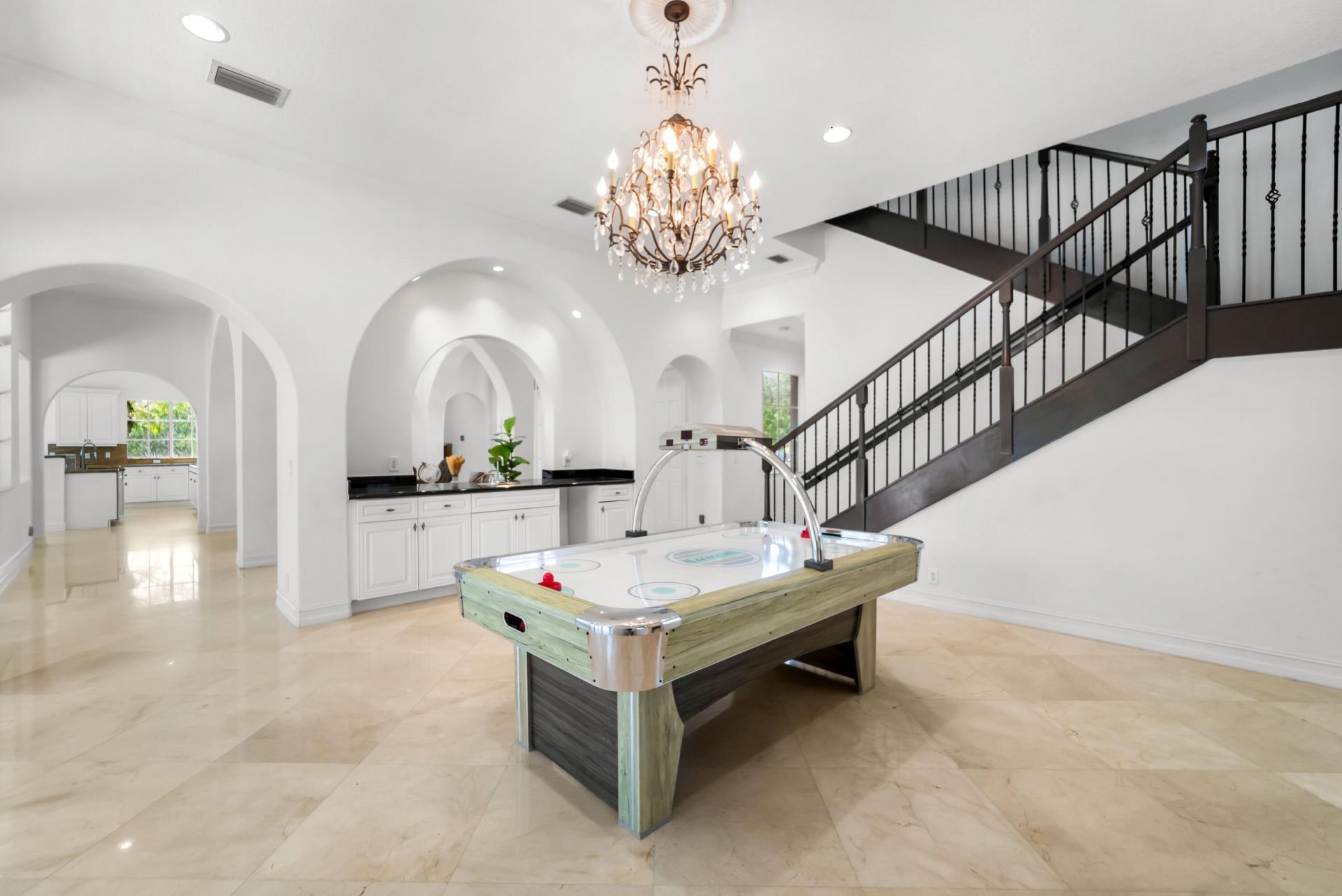 11244 NW 77th Place, Parkland, FL 33076 Photo
