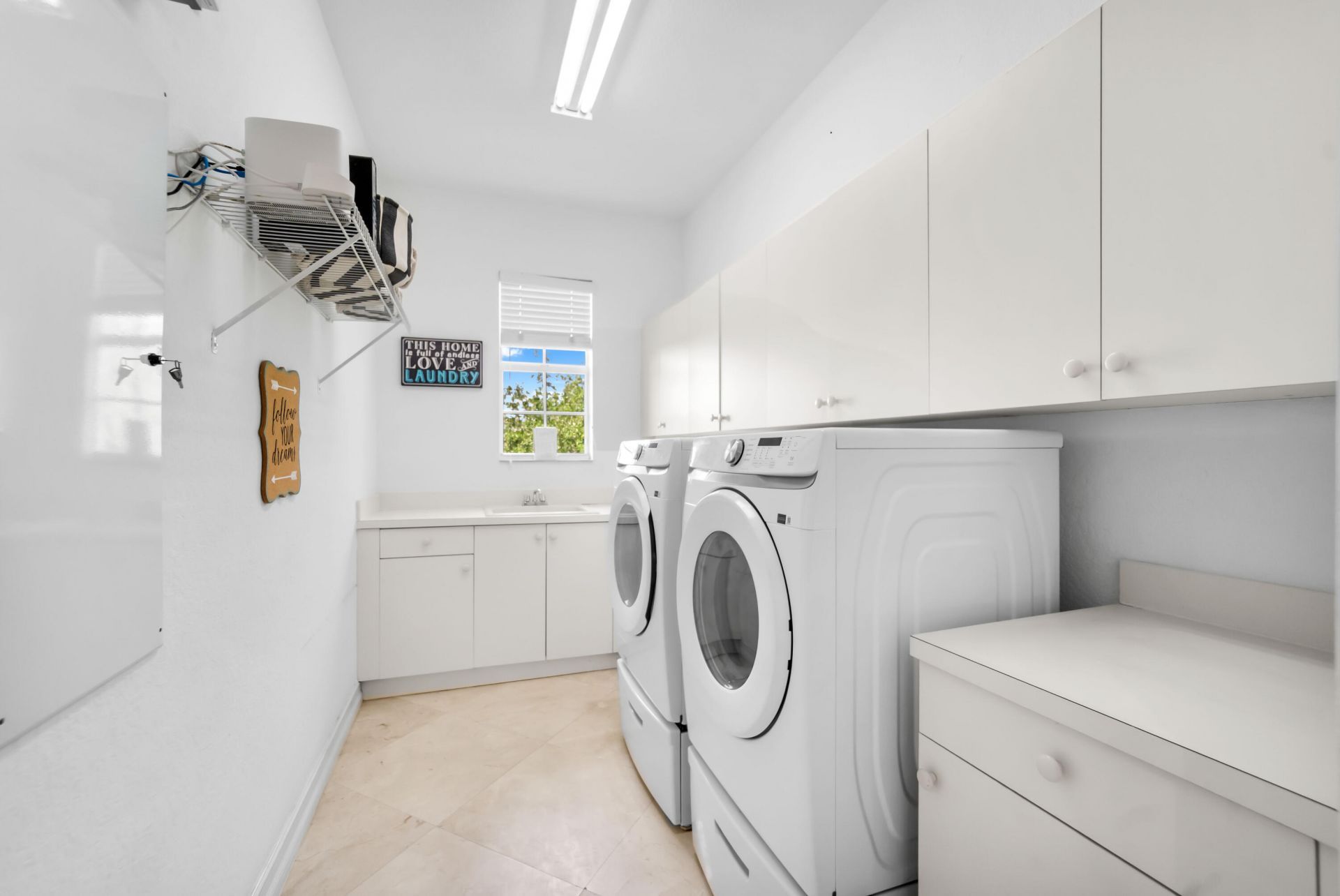 11244 NW 77th Place, Parkland, FL 33076 Photo