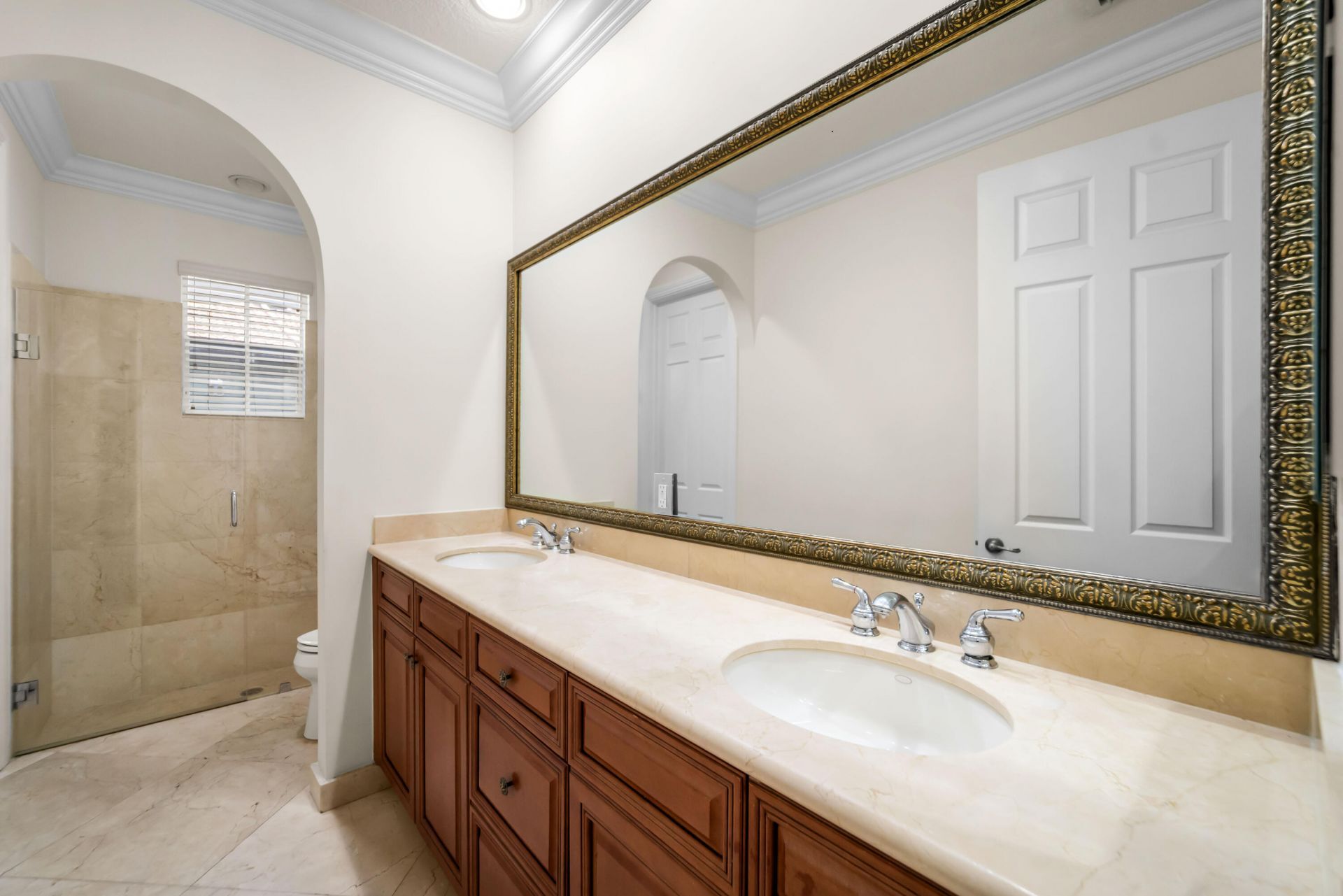 11244 NW 77th Place, Parkland, FL 33076 Photo