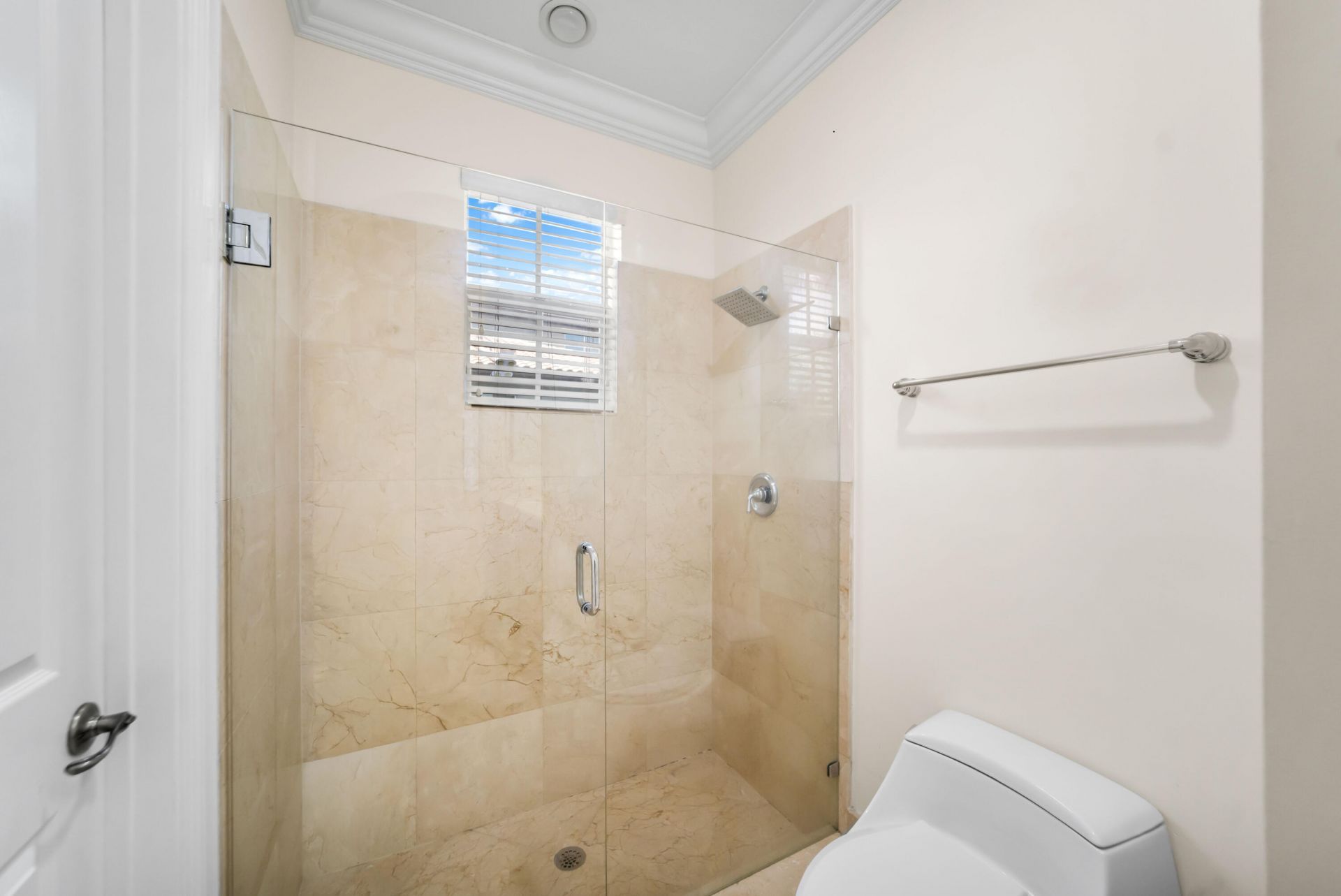 11244 NW 77th Place, Parkland, FL 33076 Photo