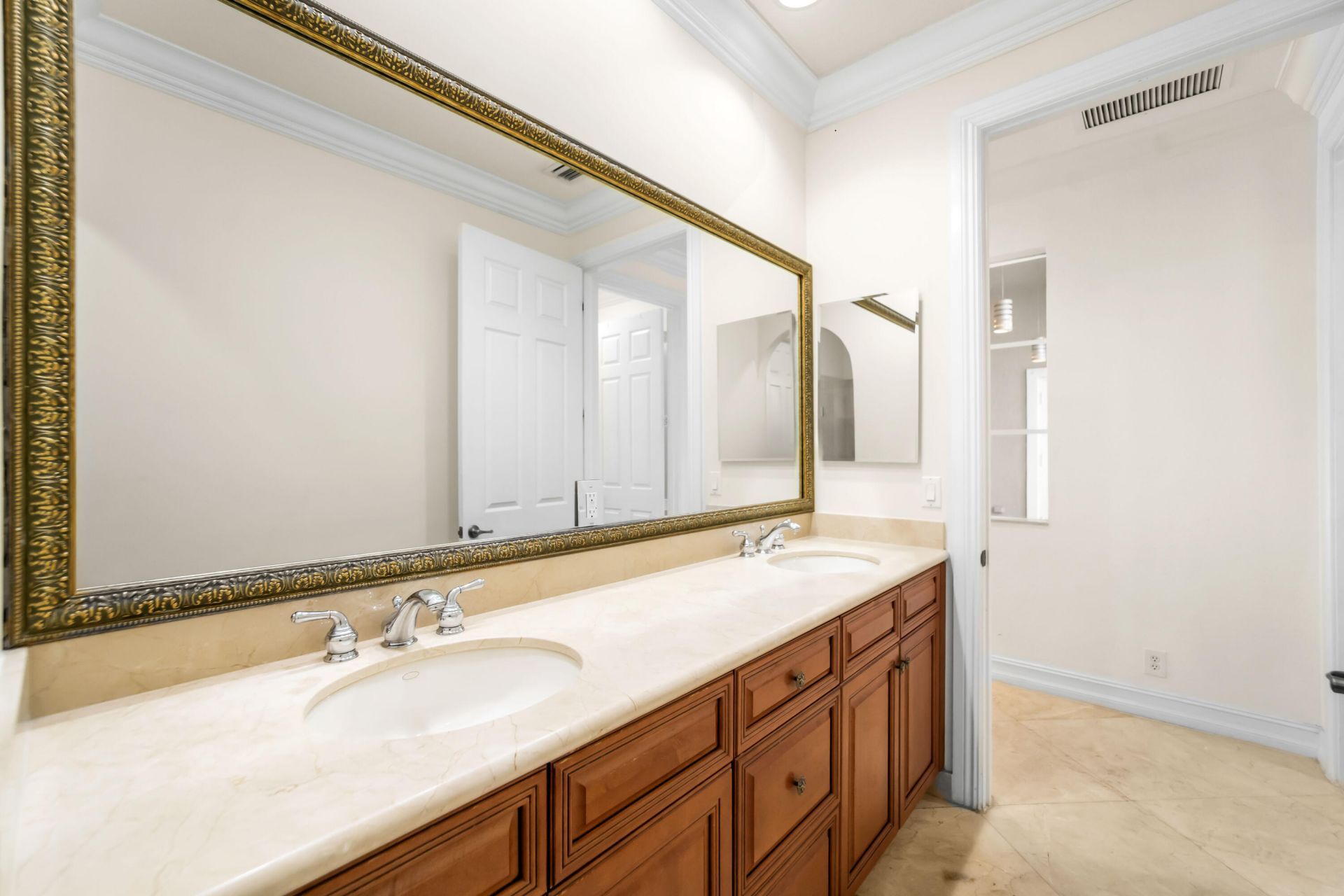 11244 NW 77th Place, Parkland, FL 33076 Photo