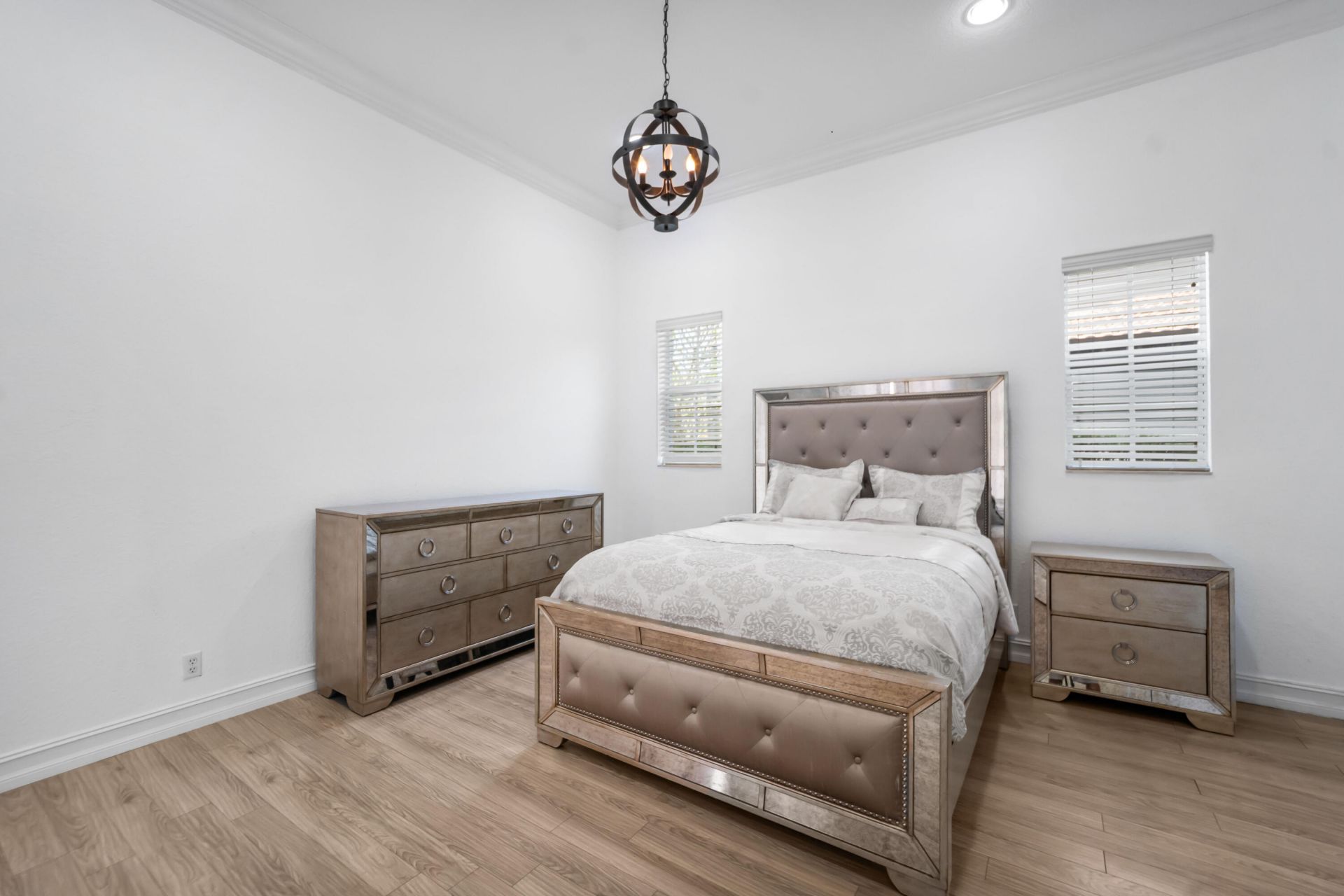 11244 NW 77th Place, Parkland, FL 33076 Photo