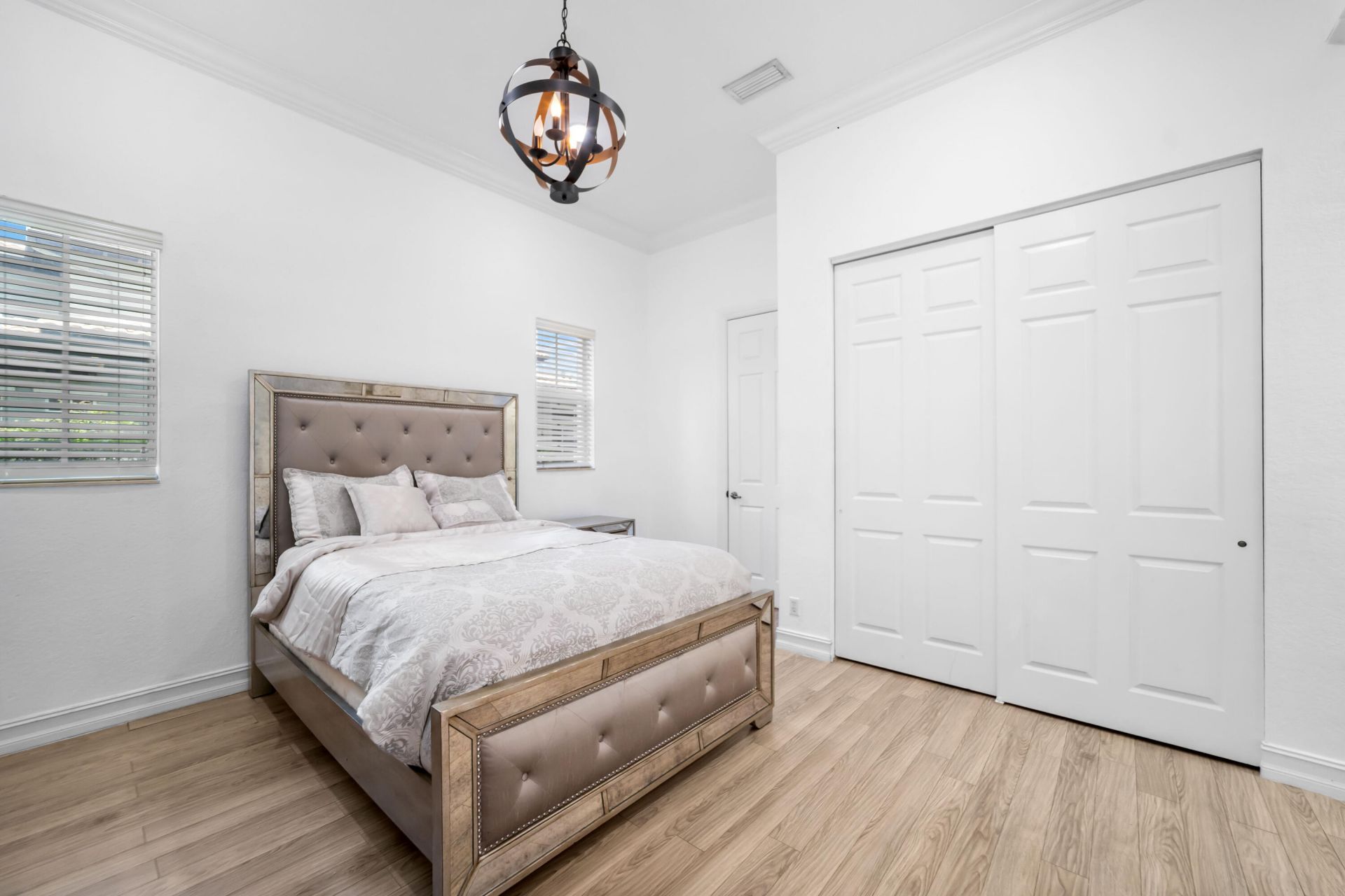 11244 NW 77th Place, Parkland, FL 33076 Photo