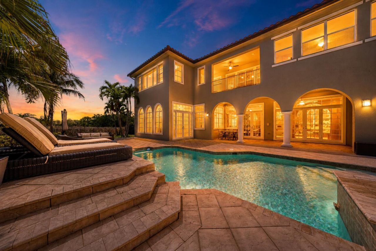 11244 NW 77th Place, Parkland, FL 33076 Photo