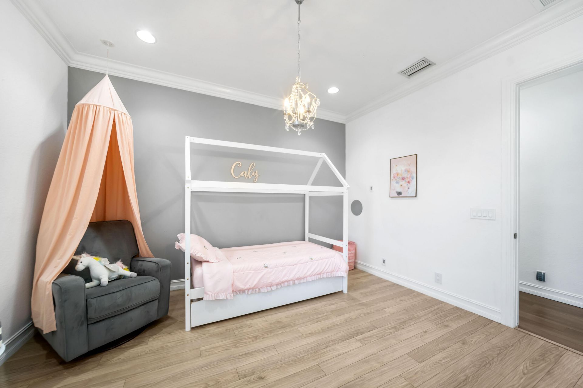 11244 NW 77th Place, Parkland, FL 33076 Photo