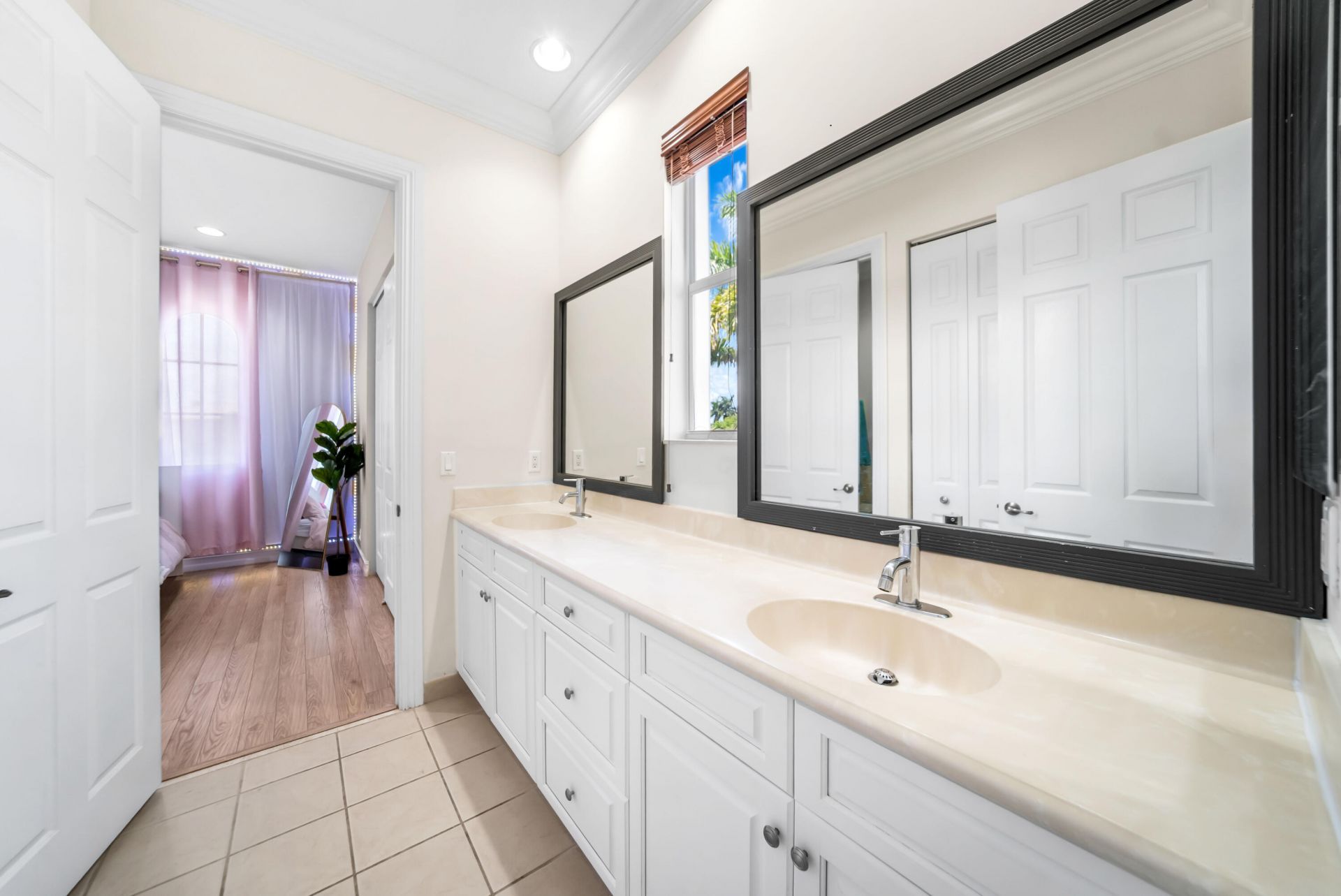 11244 NW 77th Place, Parkland, FL 33076 Photo