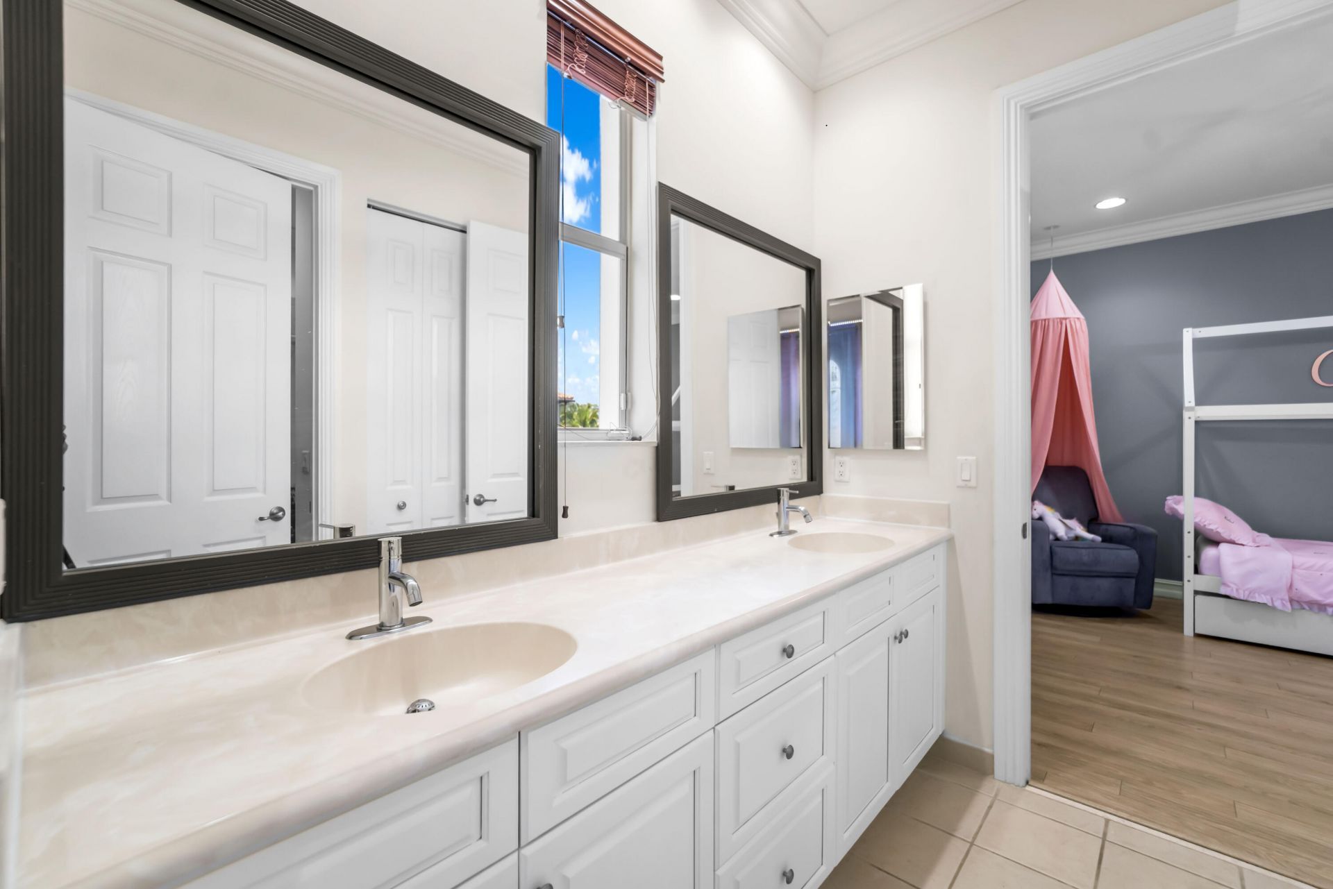 11244 NW 77th Place, Parkland, FL 33076 Photo