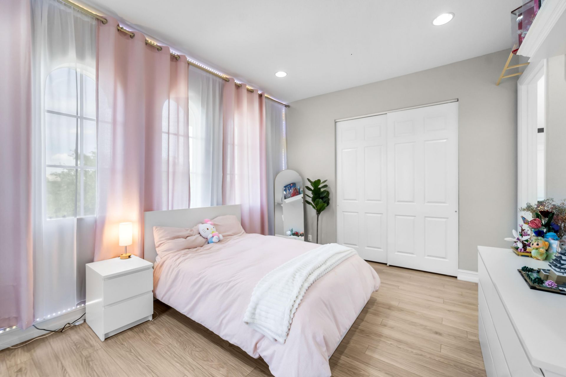 11244 NW 77th Place, Parkland, FL 33076 Photo