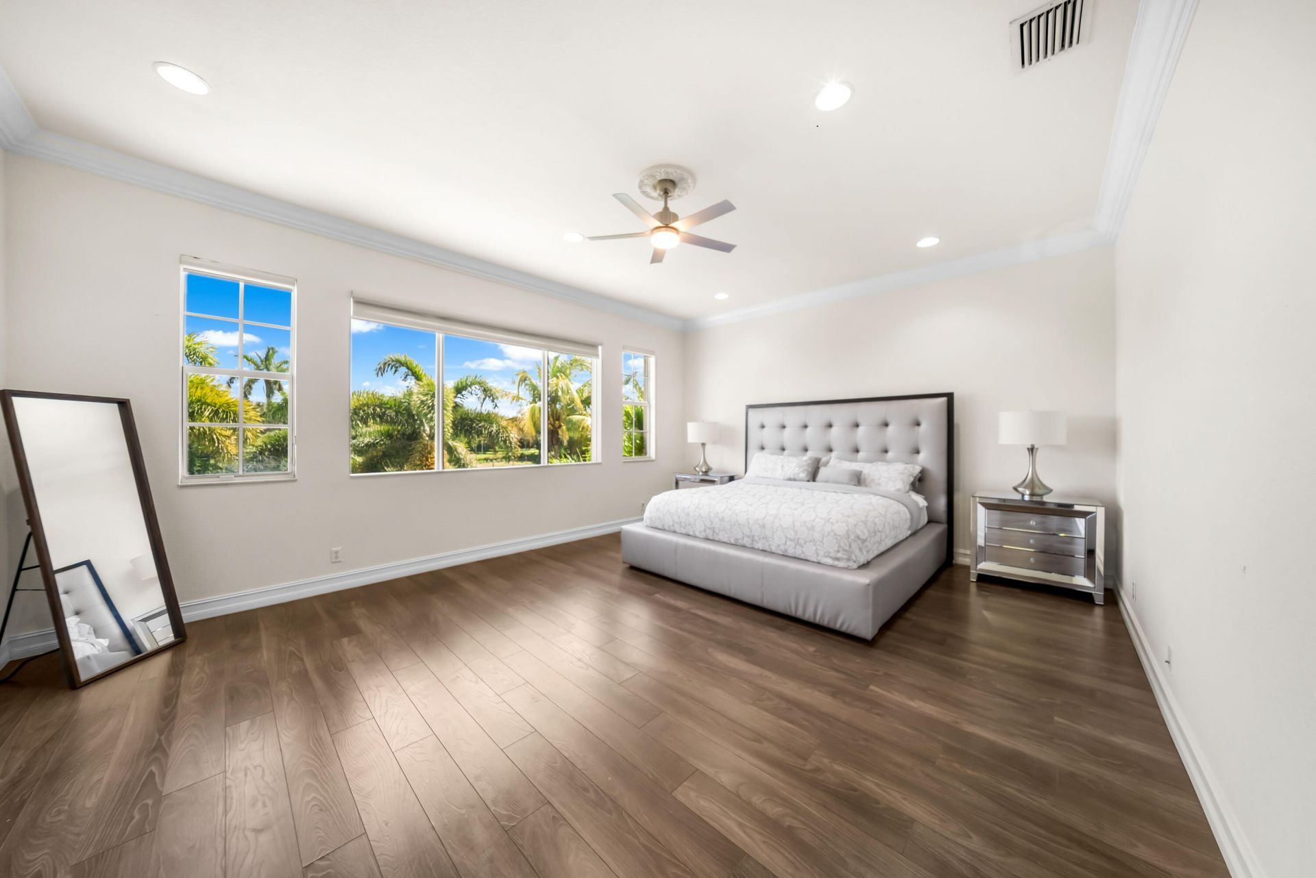 11244 NW 77th Place, Parkland, FL 33076 Photo
