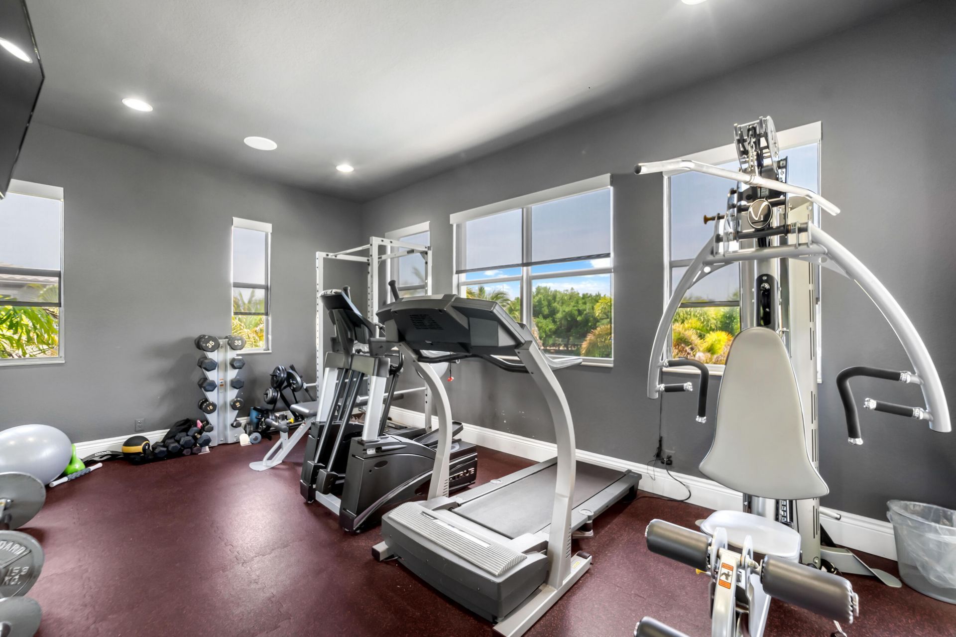11244 NW 77th Place, Parkland, FL 33076 Photo
