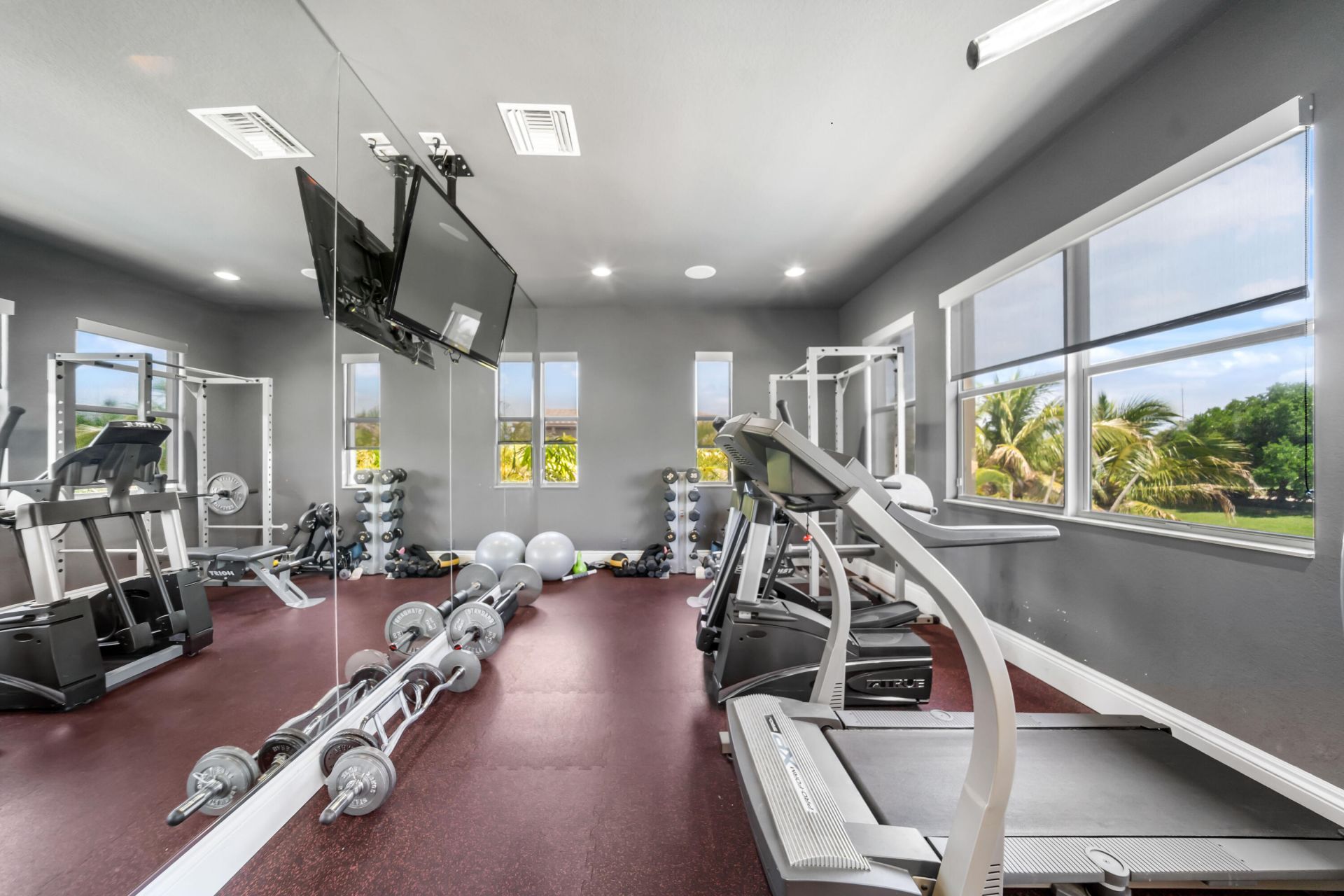 11244 NW 77th Place, Parkland, FL 33076 Photo