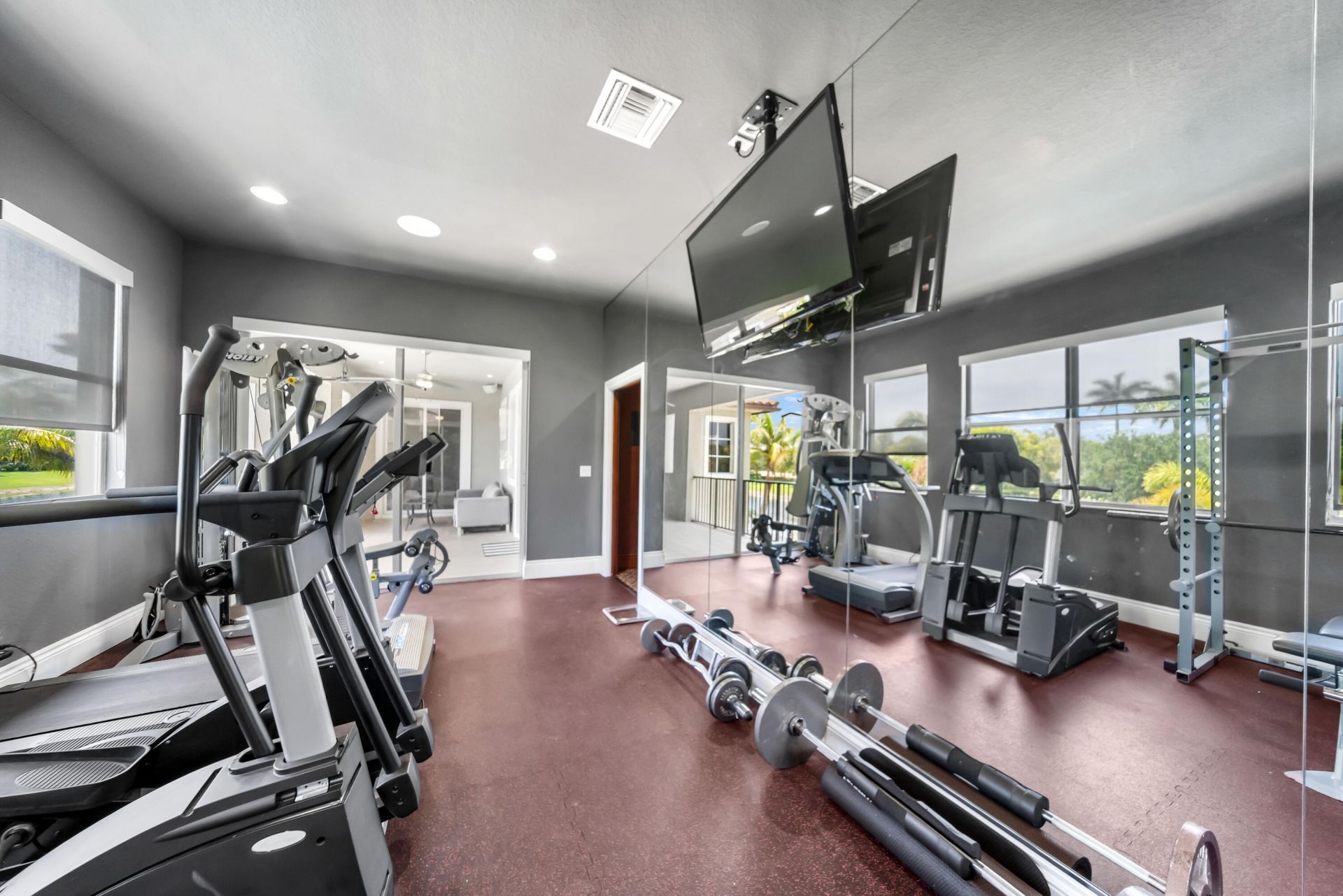 11244 NW 77th Place, Parkland, FL 33076 Photo