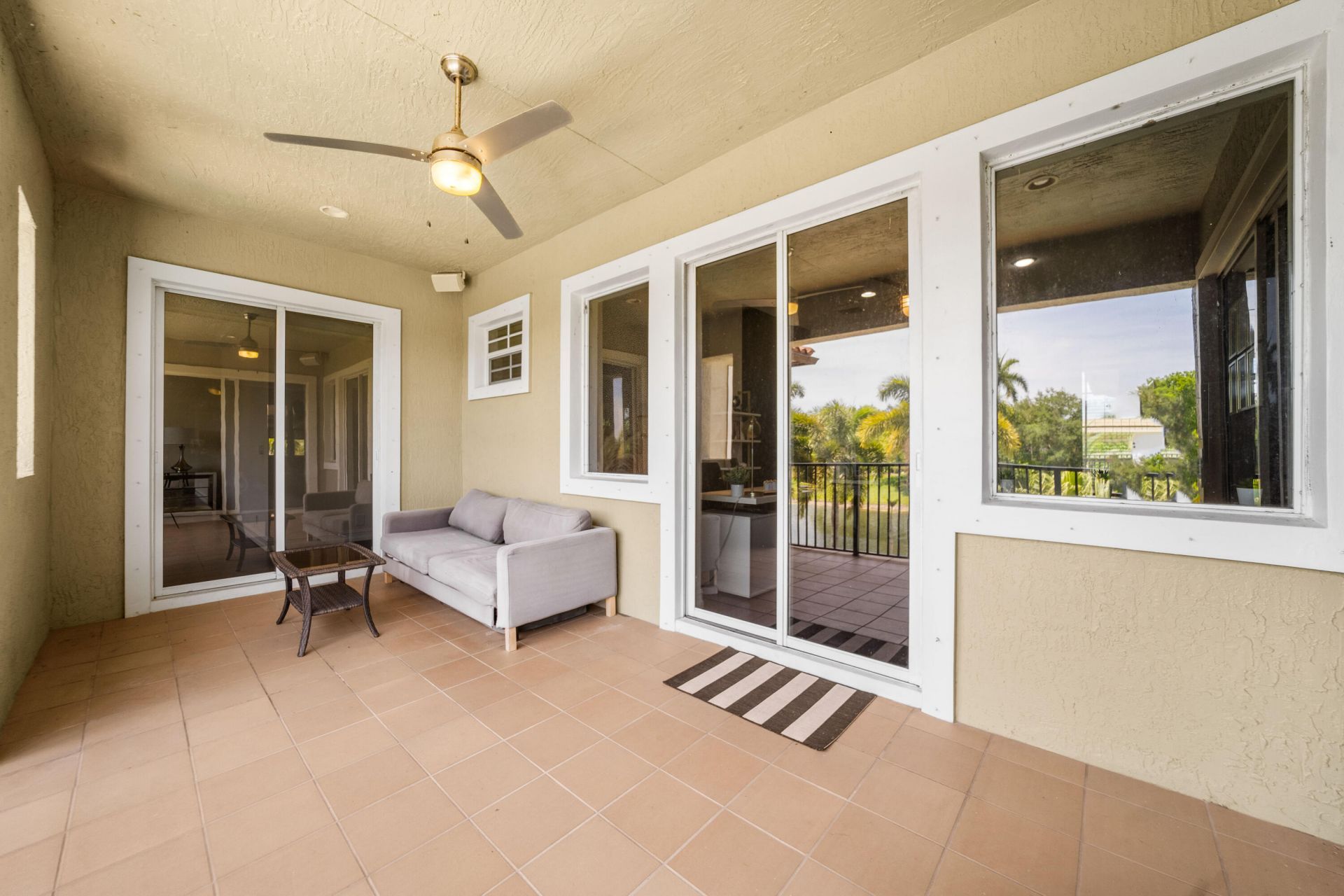 11244 NW 77th Place, Parkland, FL 33076 Photo