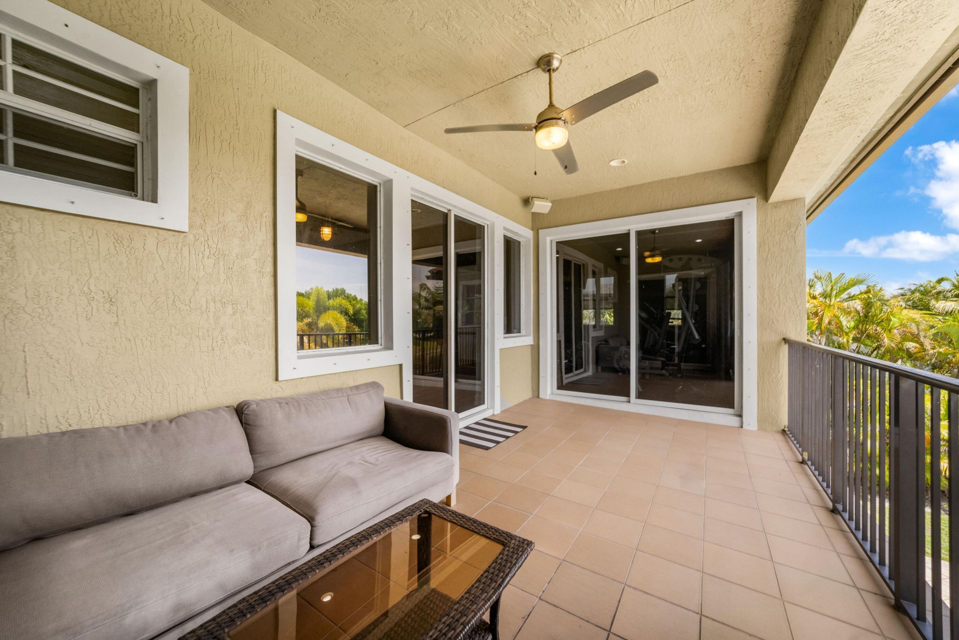 11244 NW 77th Place, Parkland, FL 33076 Photo