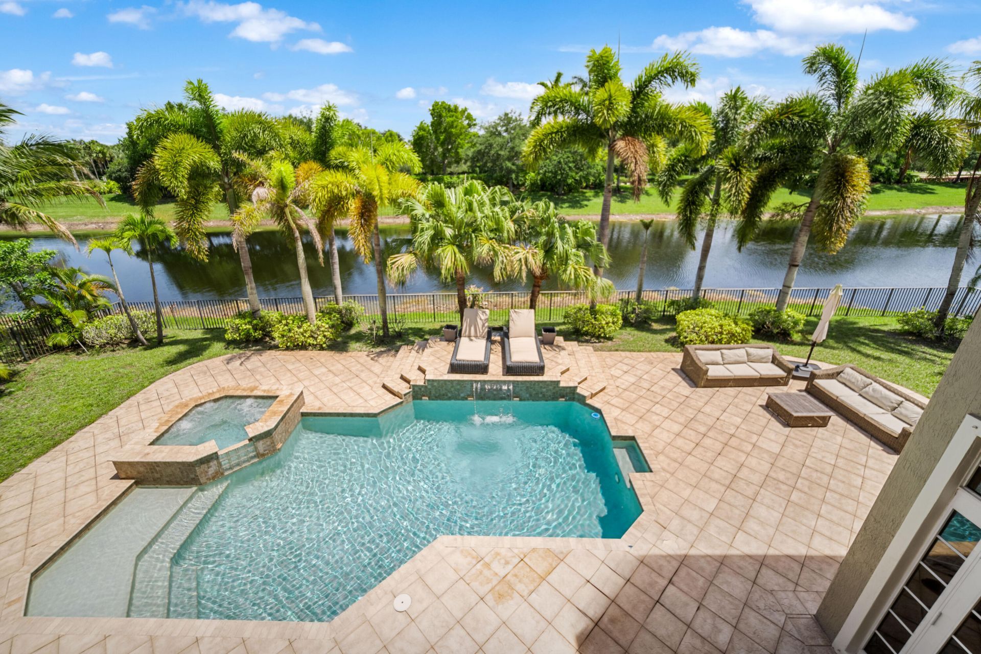 11244 NW 77th Place, Parkland, FL 33076 Photo
