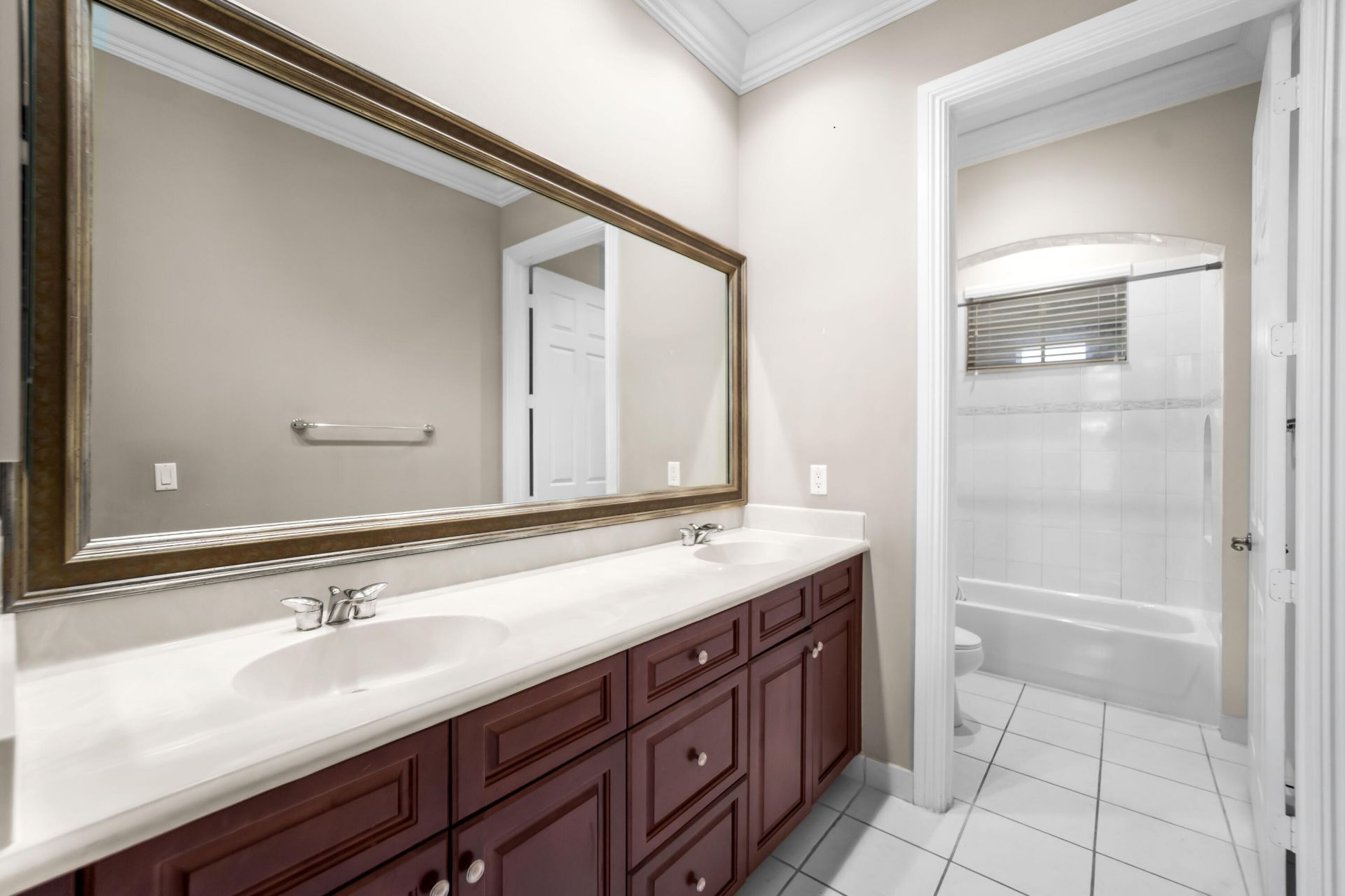 11244 NW 77th Place, Parkland, FL 33076 Photo