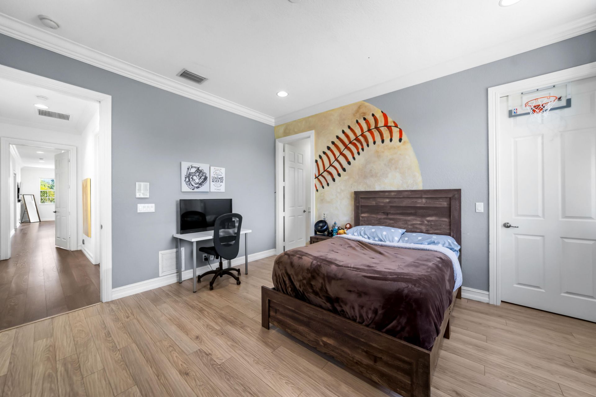 11244 NW 77th Place, Parkland, FL 33076 Photo